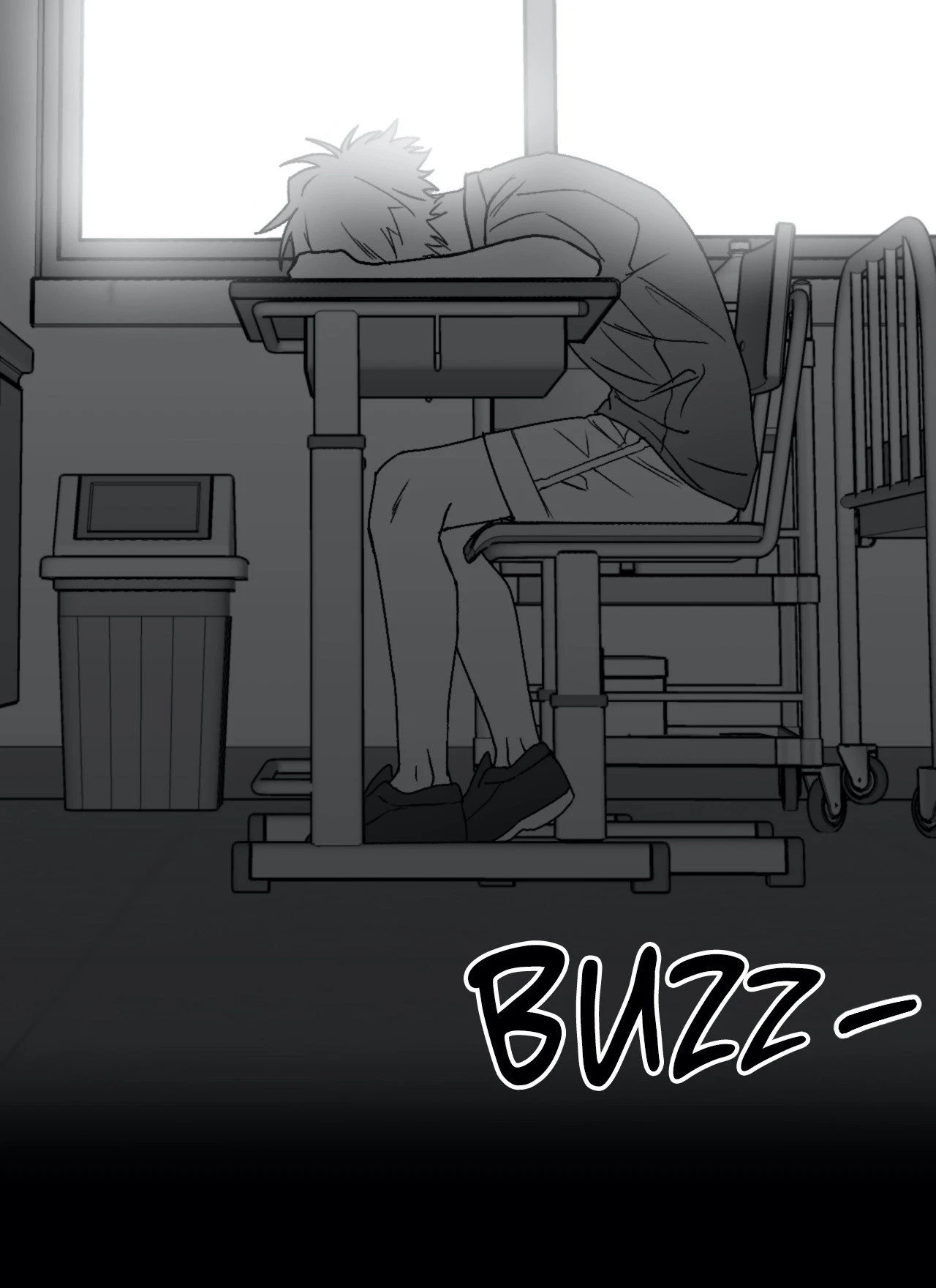 Chapter 11, page 11