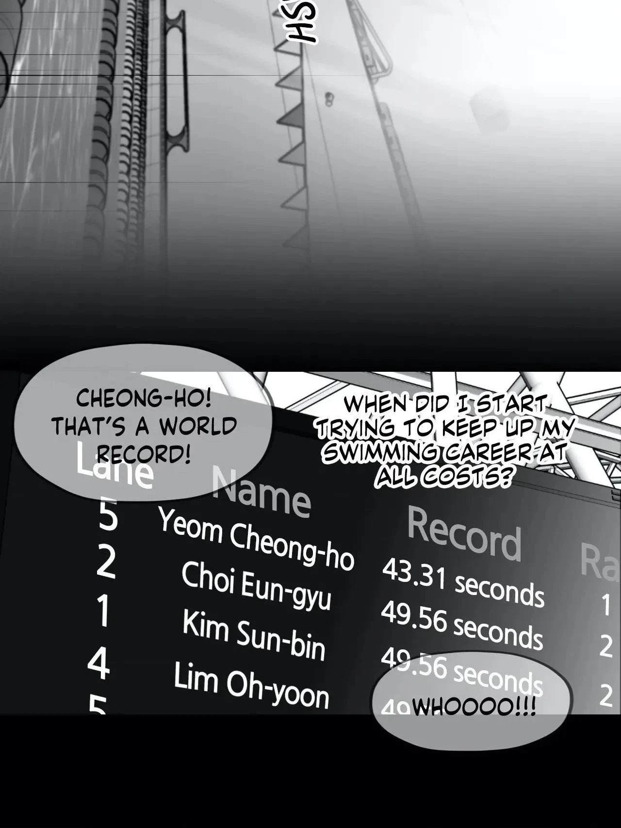 Chapter 11, page 110