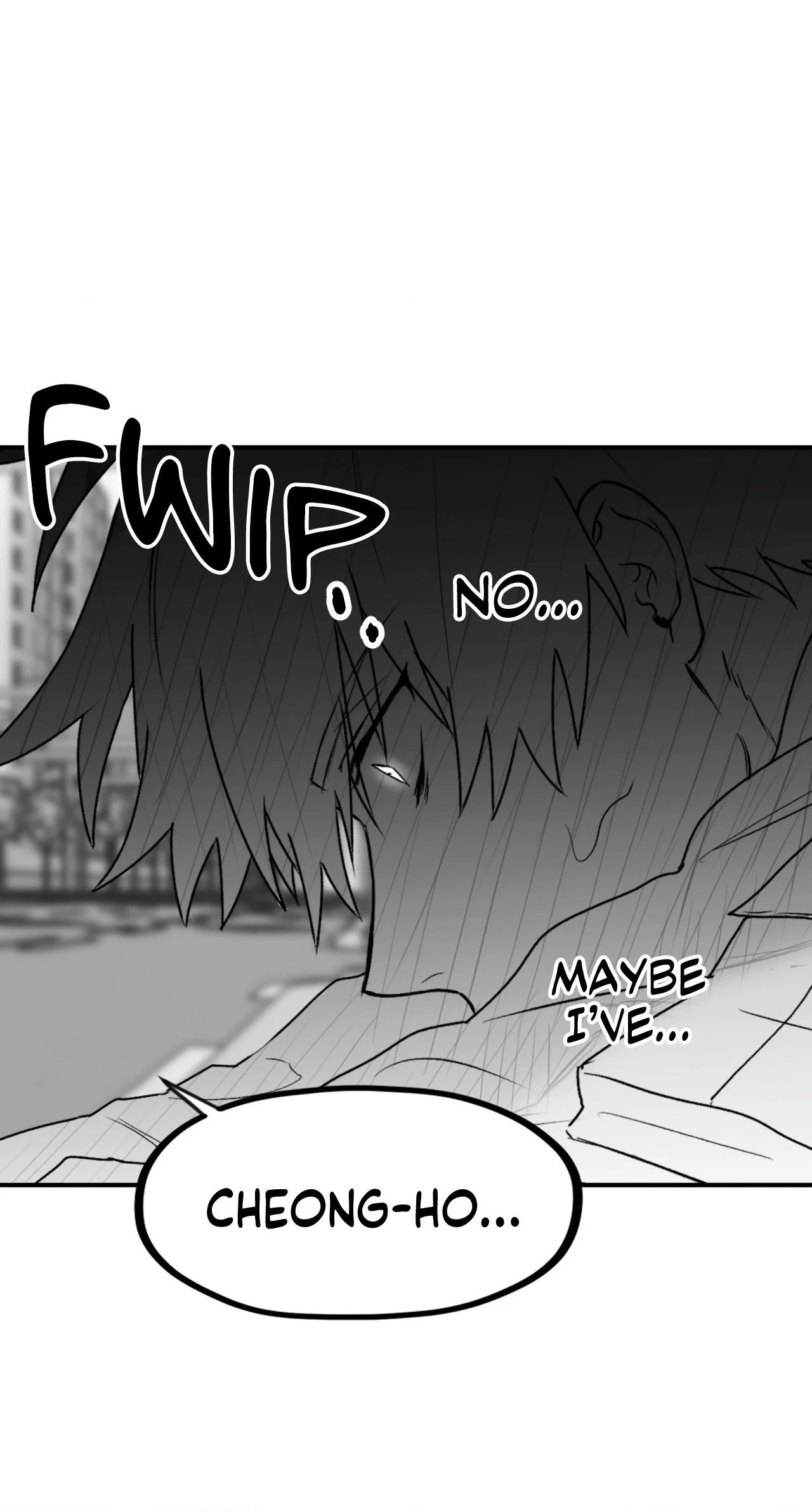 Chapter 11, page 113