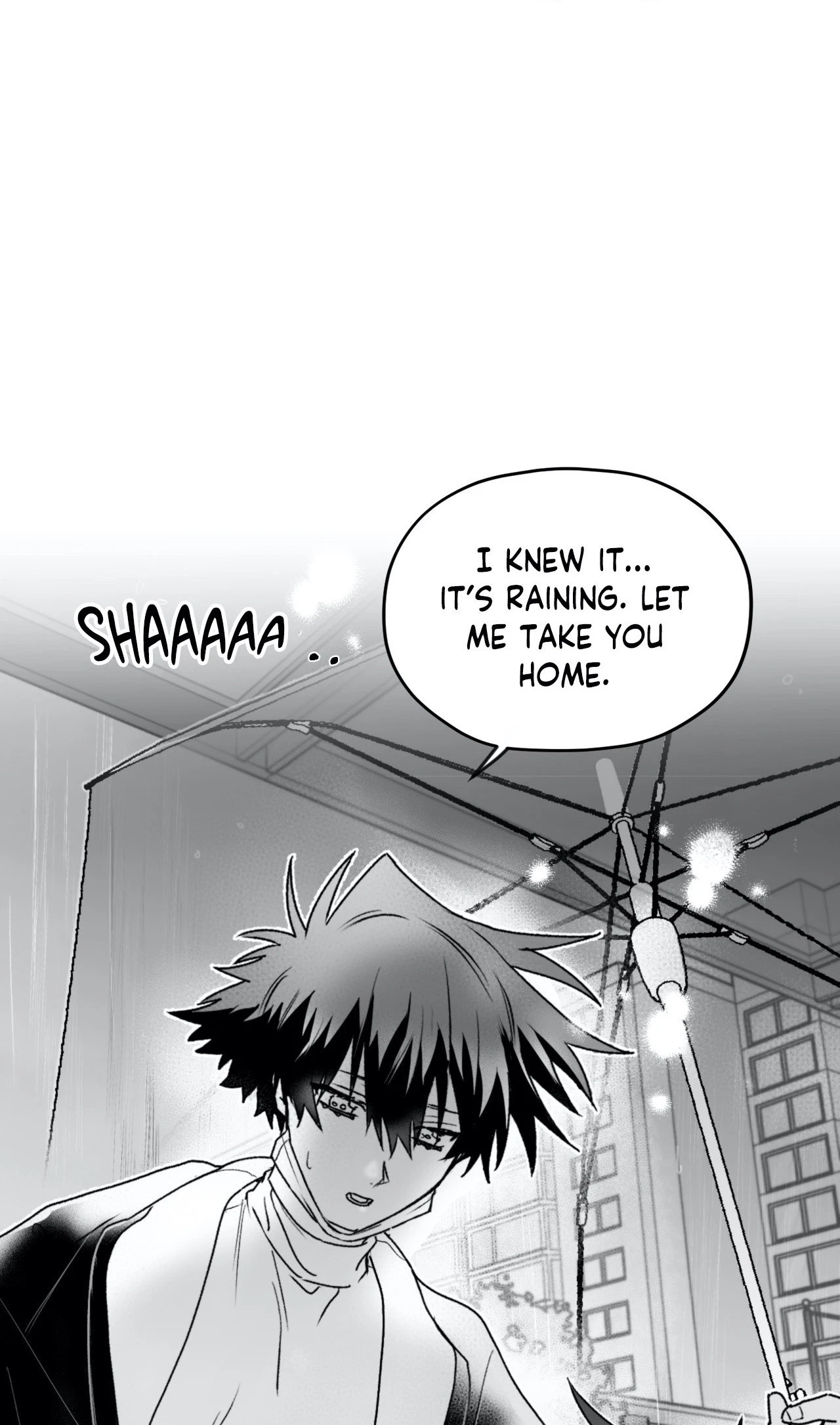 Chapter 11, page 114