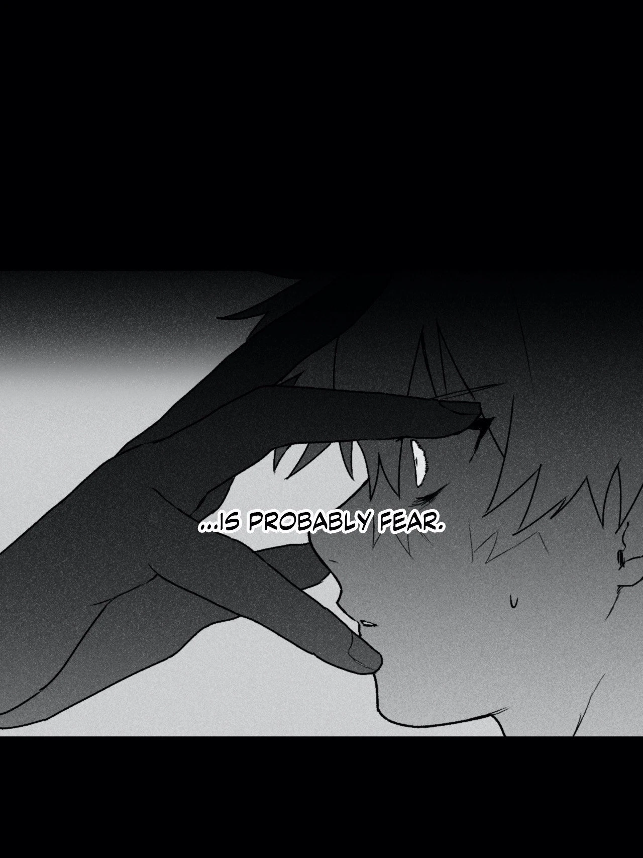 Chapter 11, page 14