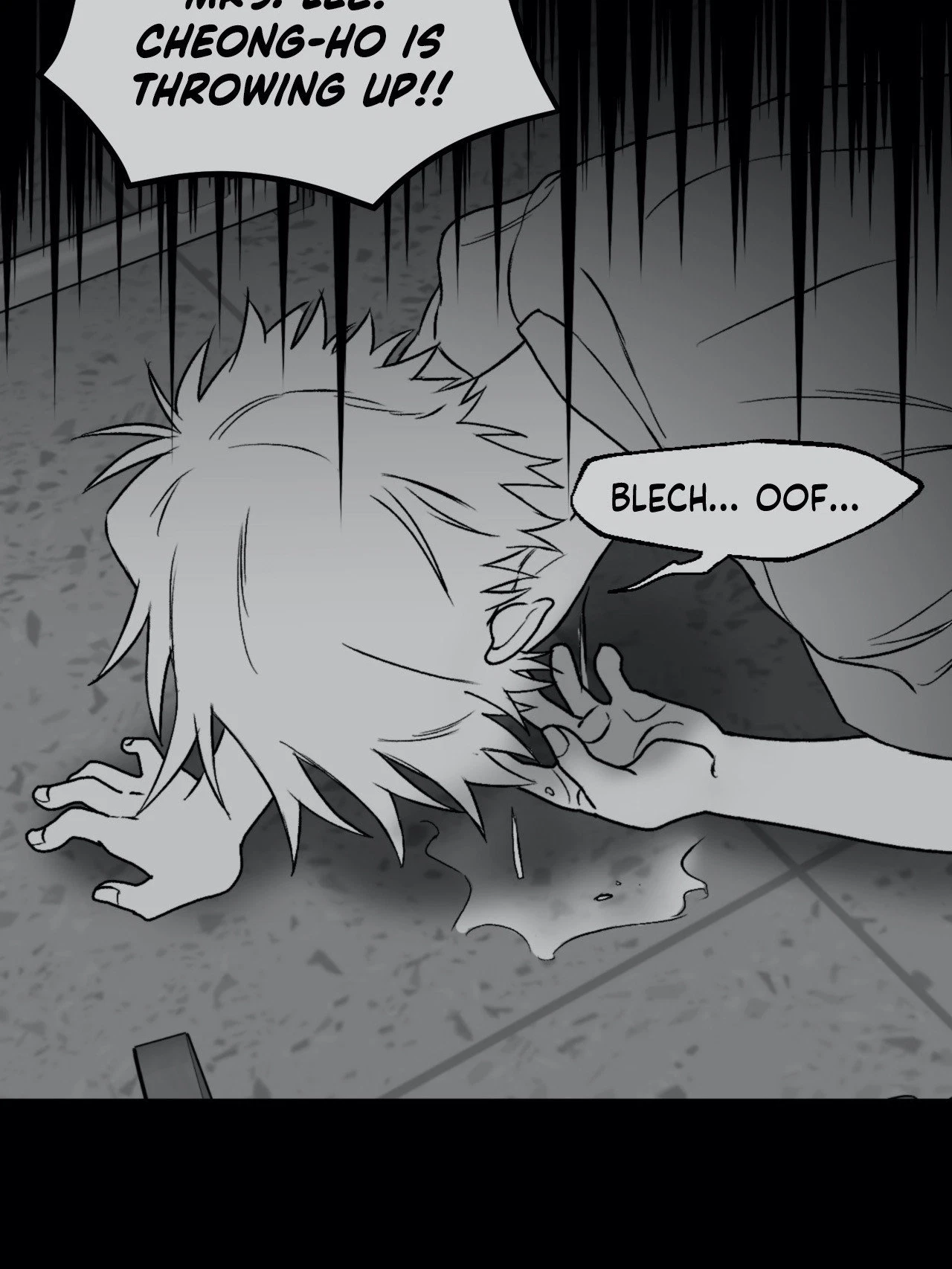 Chapter 11, page 16