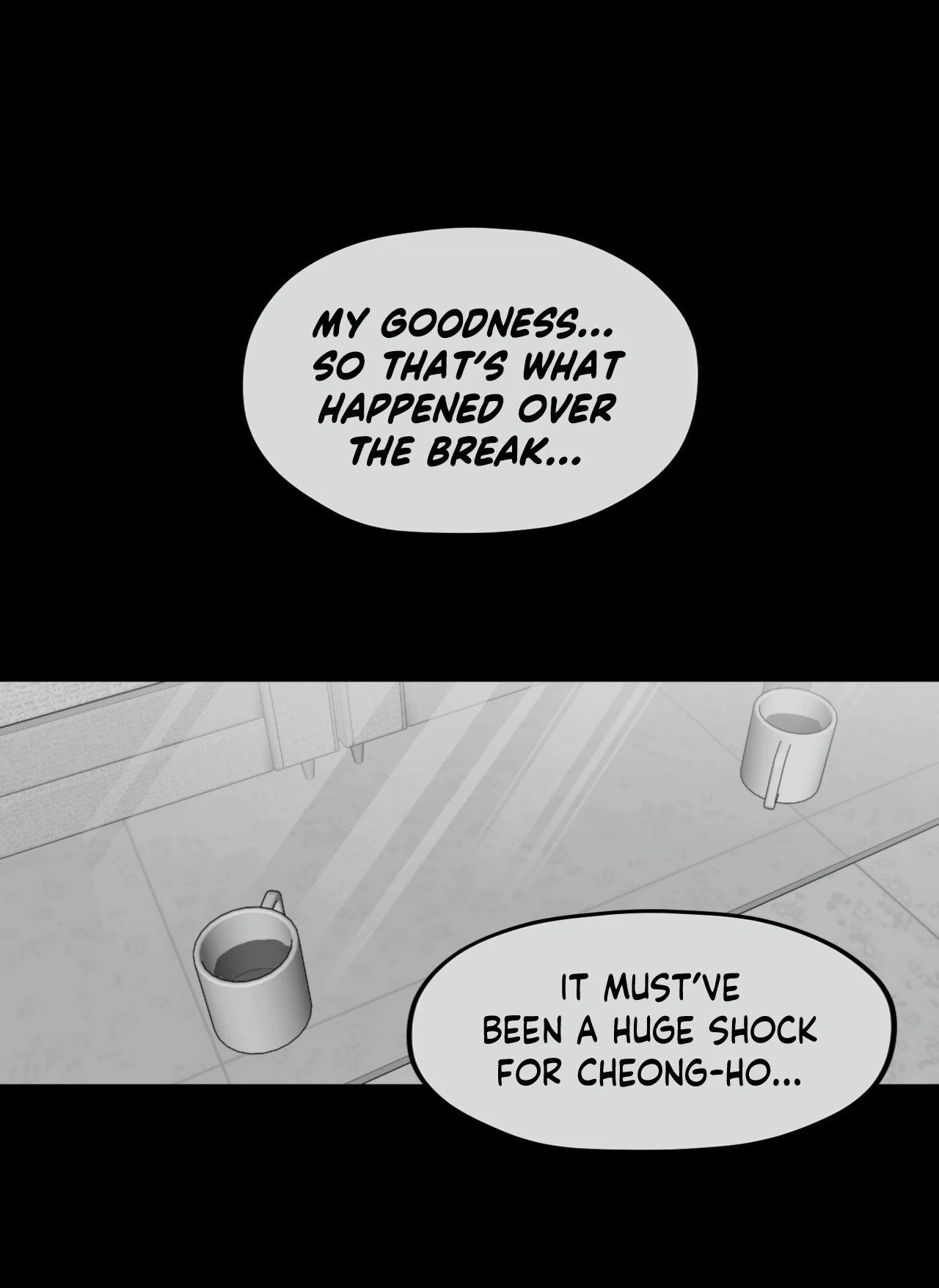 Chapter 11, page 18