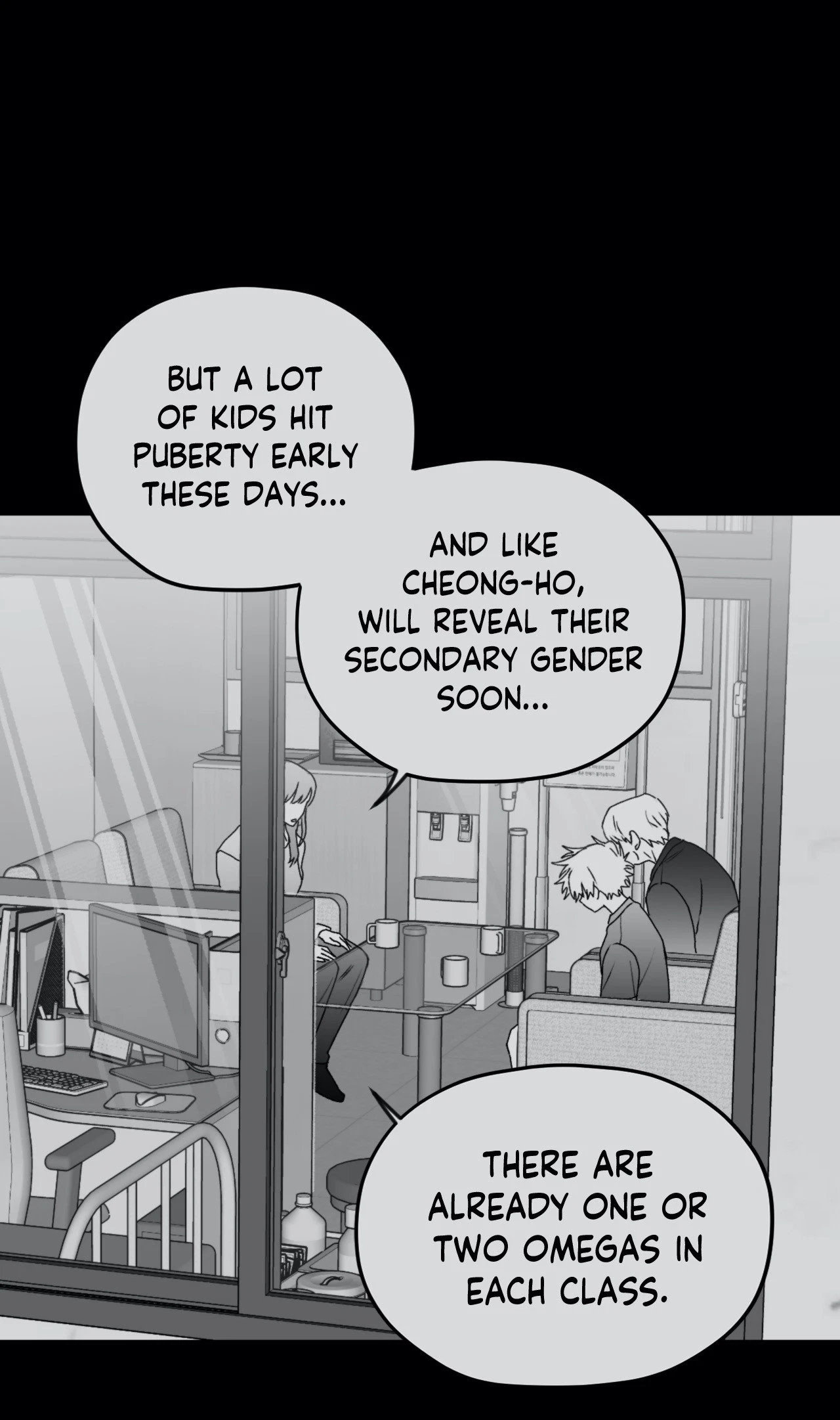 Chapter 11, page 19