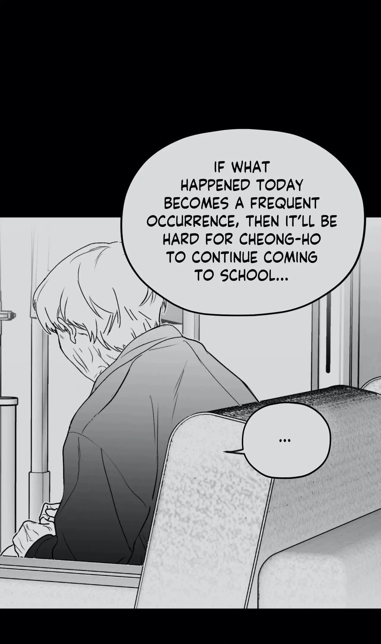 Chapter 11, page 20