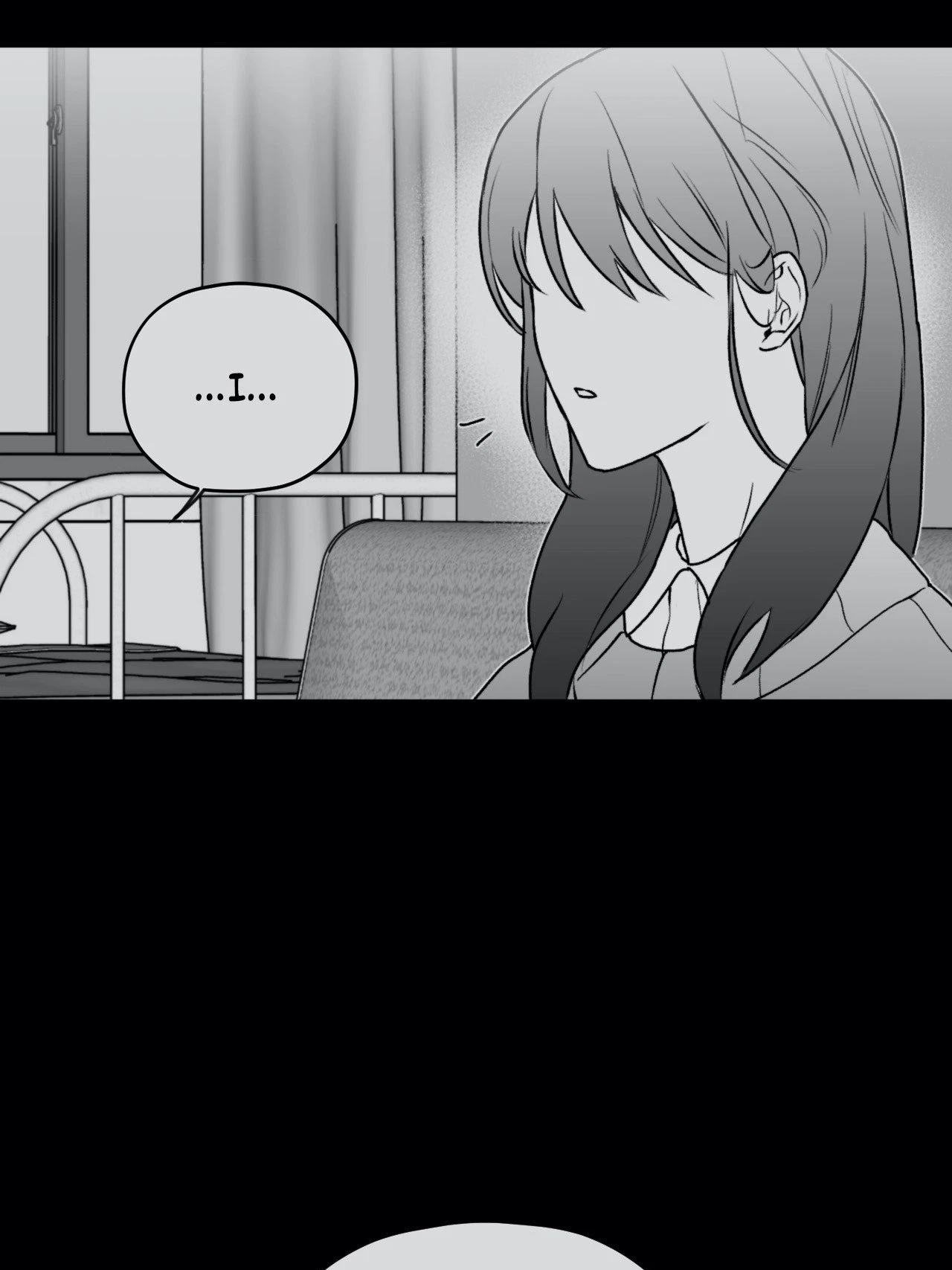 Chapter 11, page 22