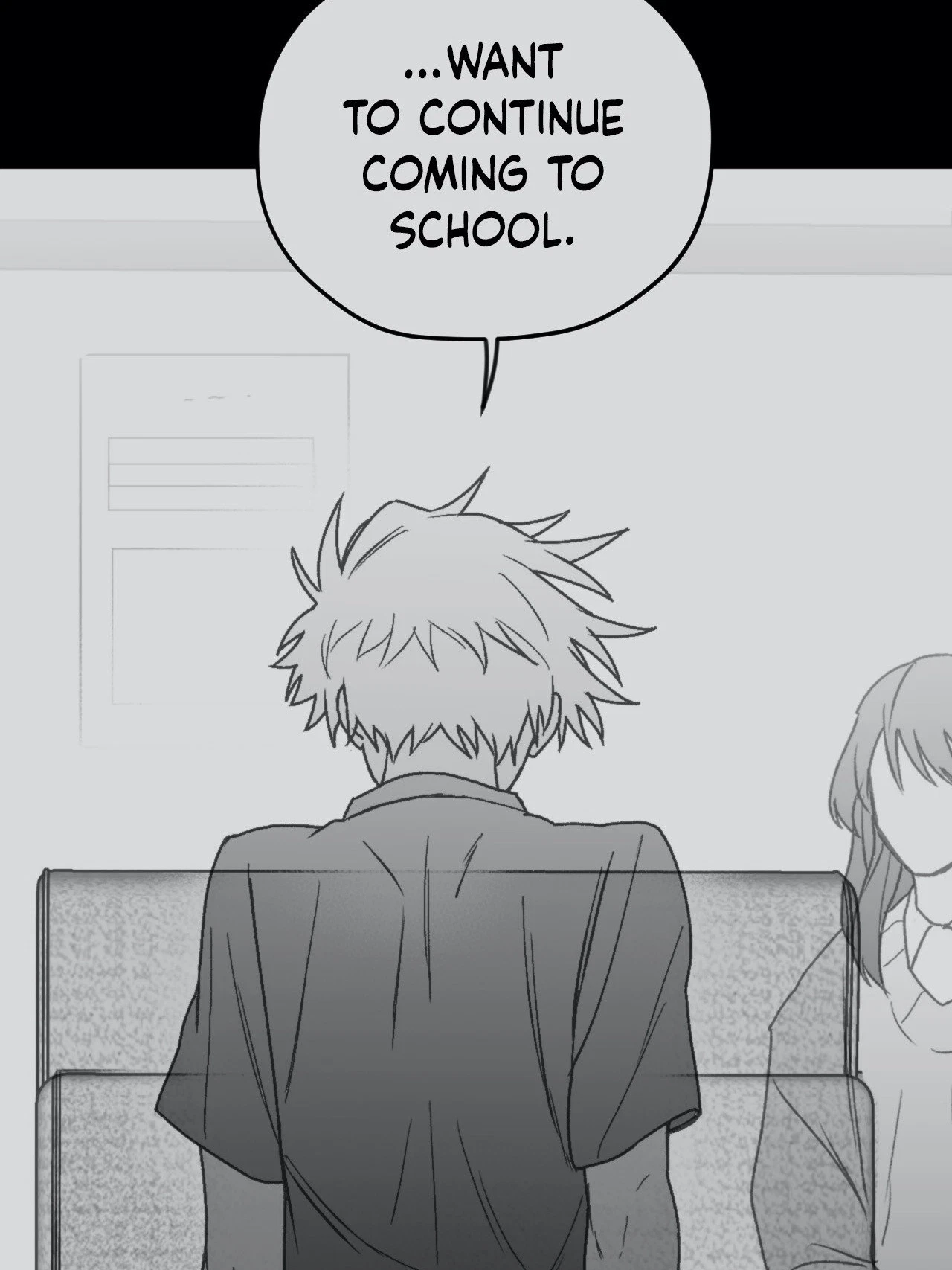 Chapter 11, page 23