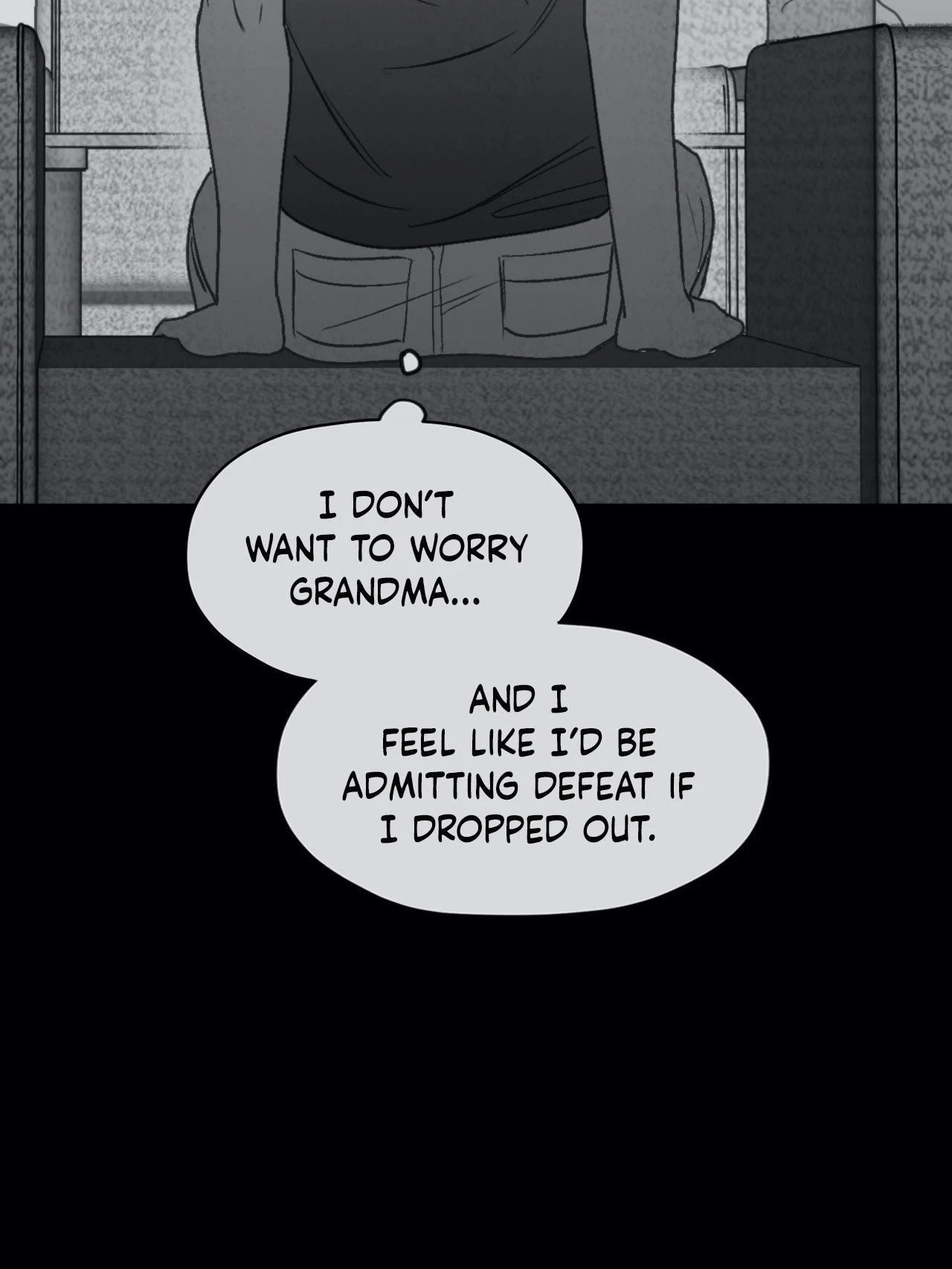 Chapter 11, page 24