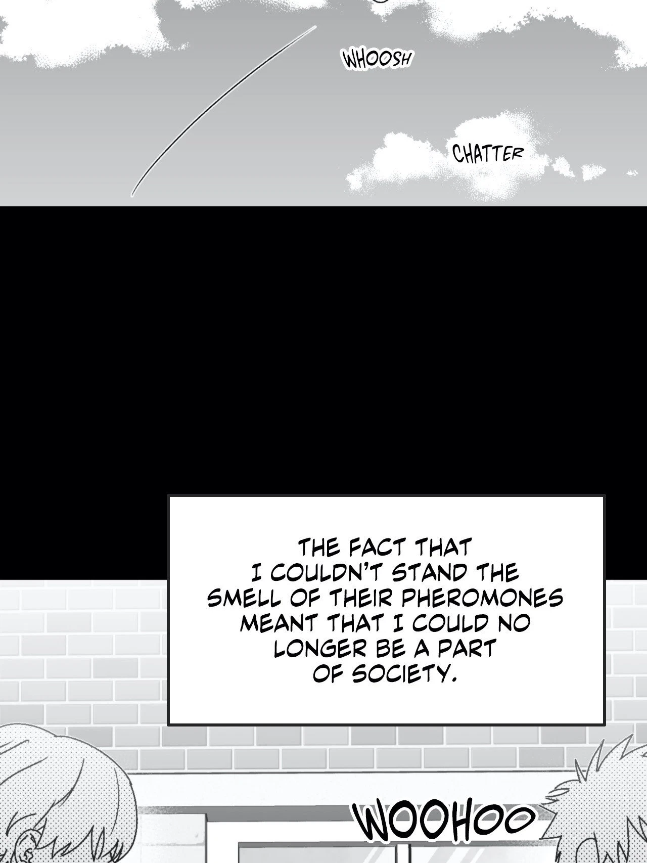 Chapter 11, page 26