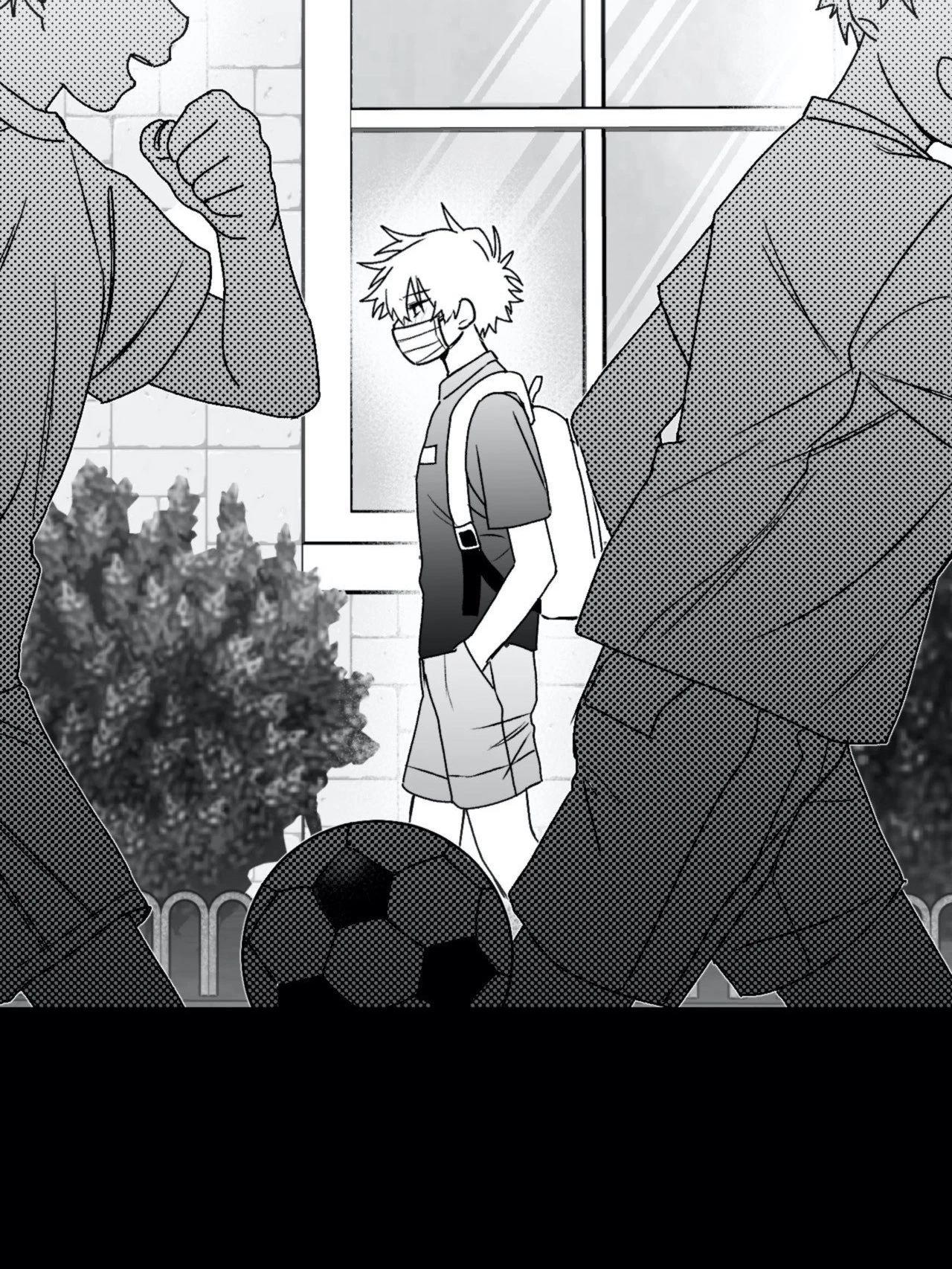 Chapter 11, page 27