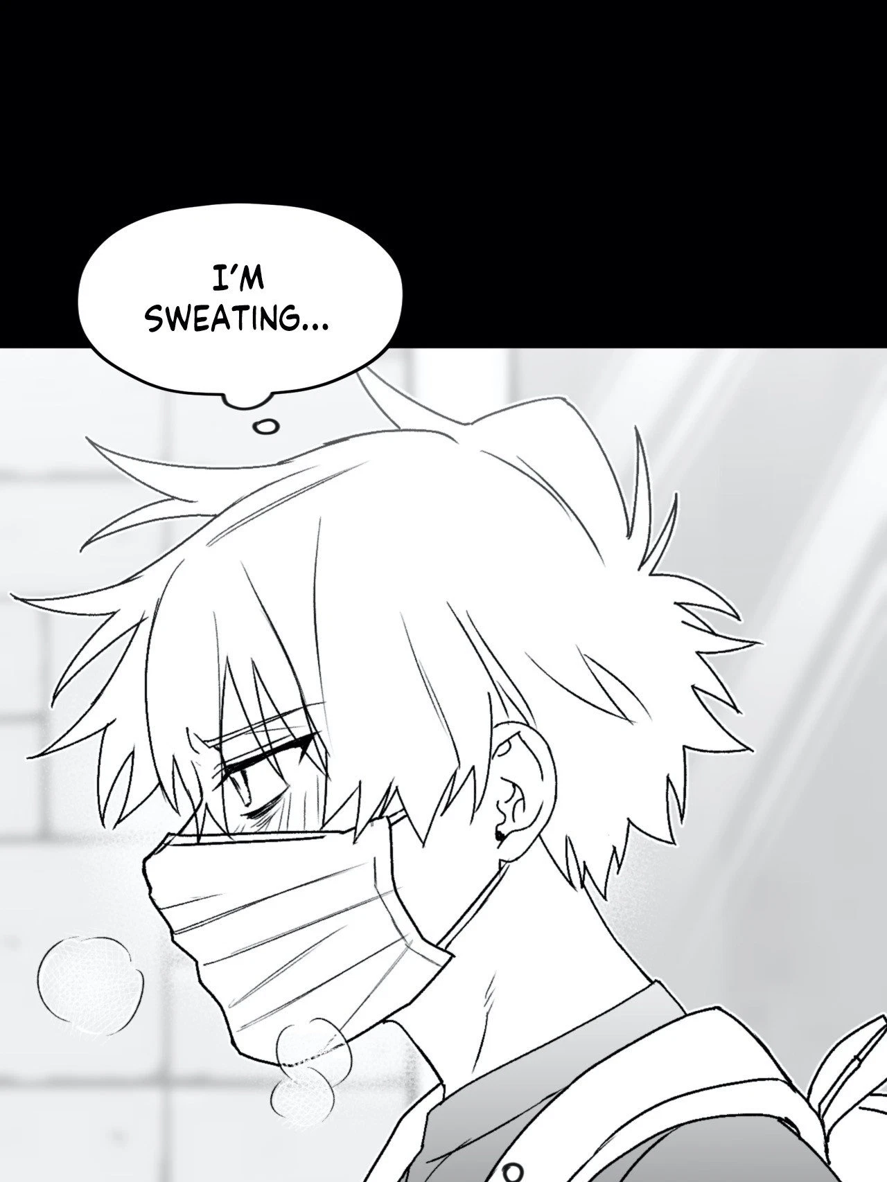 Chapter 11, page 28