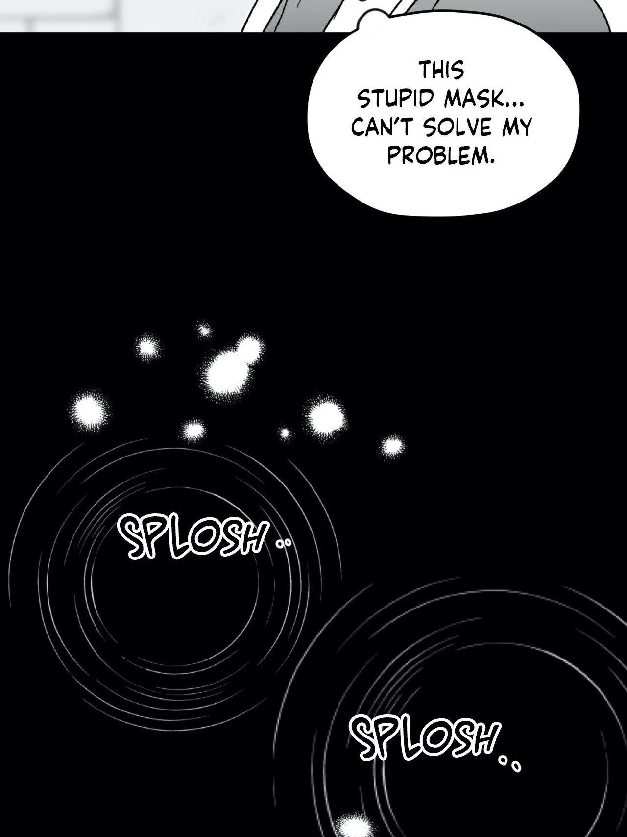 Chapter 11, page 29