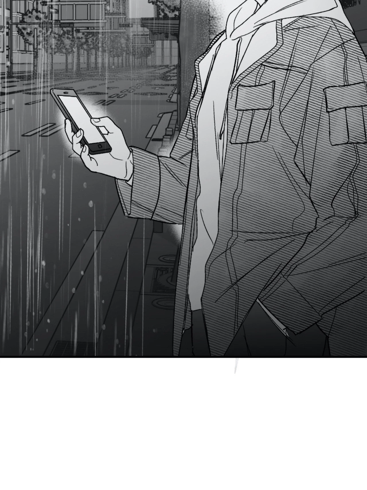 Chapter 11, page 3