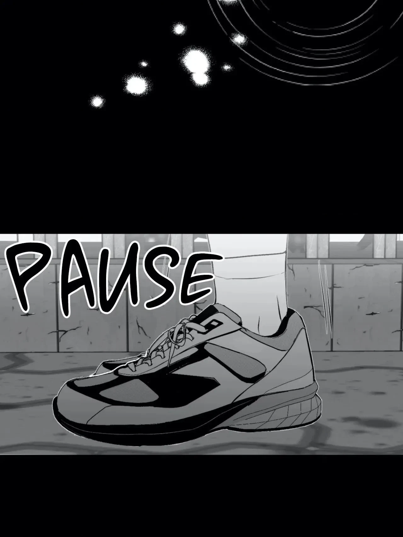 Chapter 11, page 30