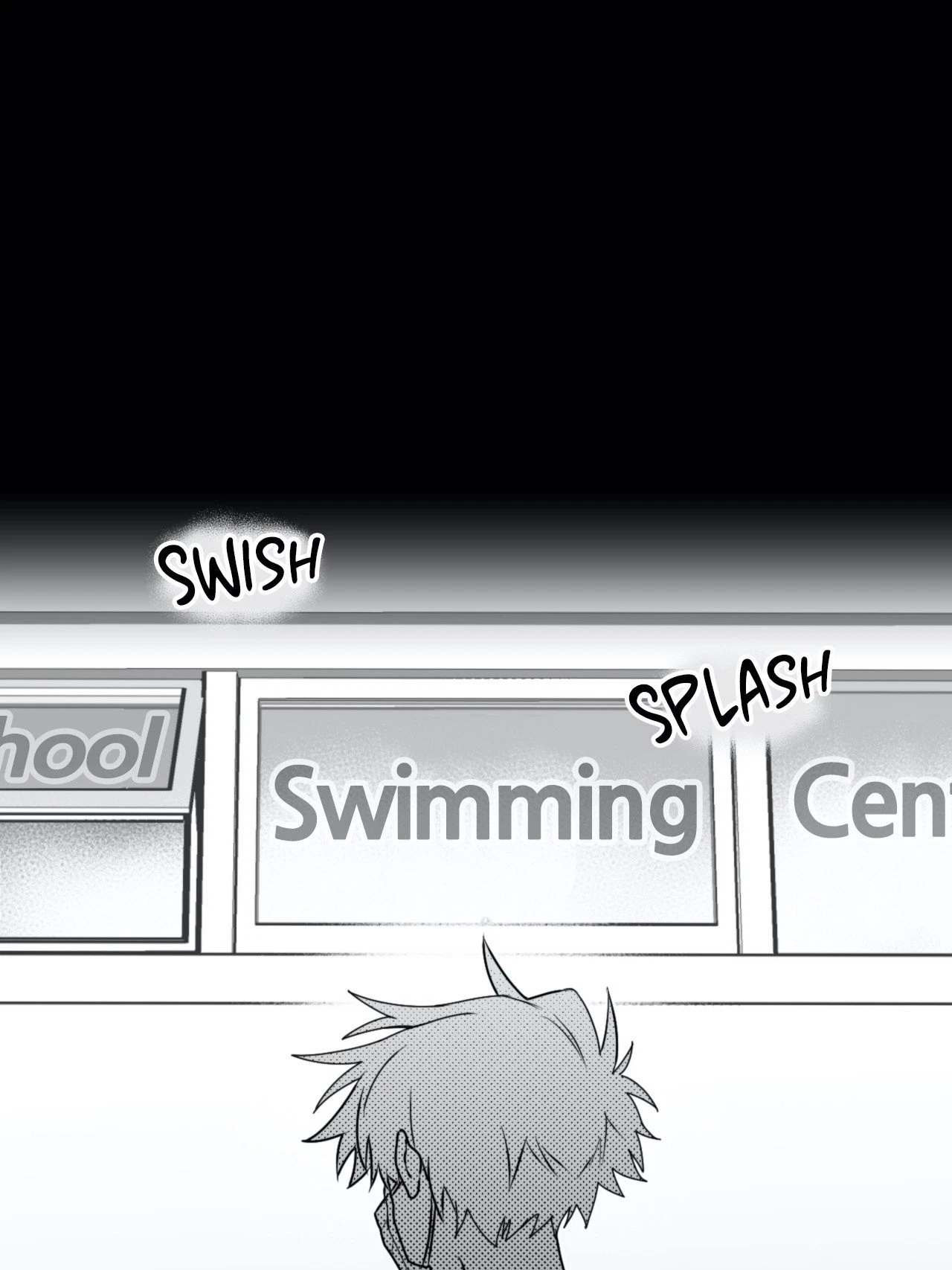 Chapter 11, page 31