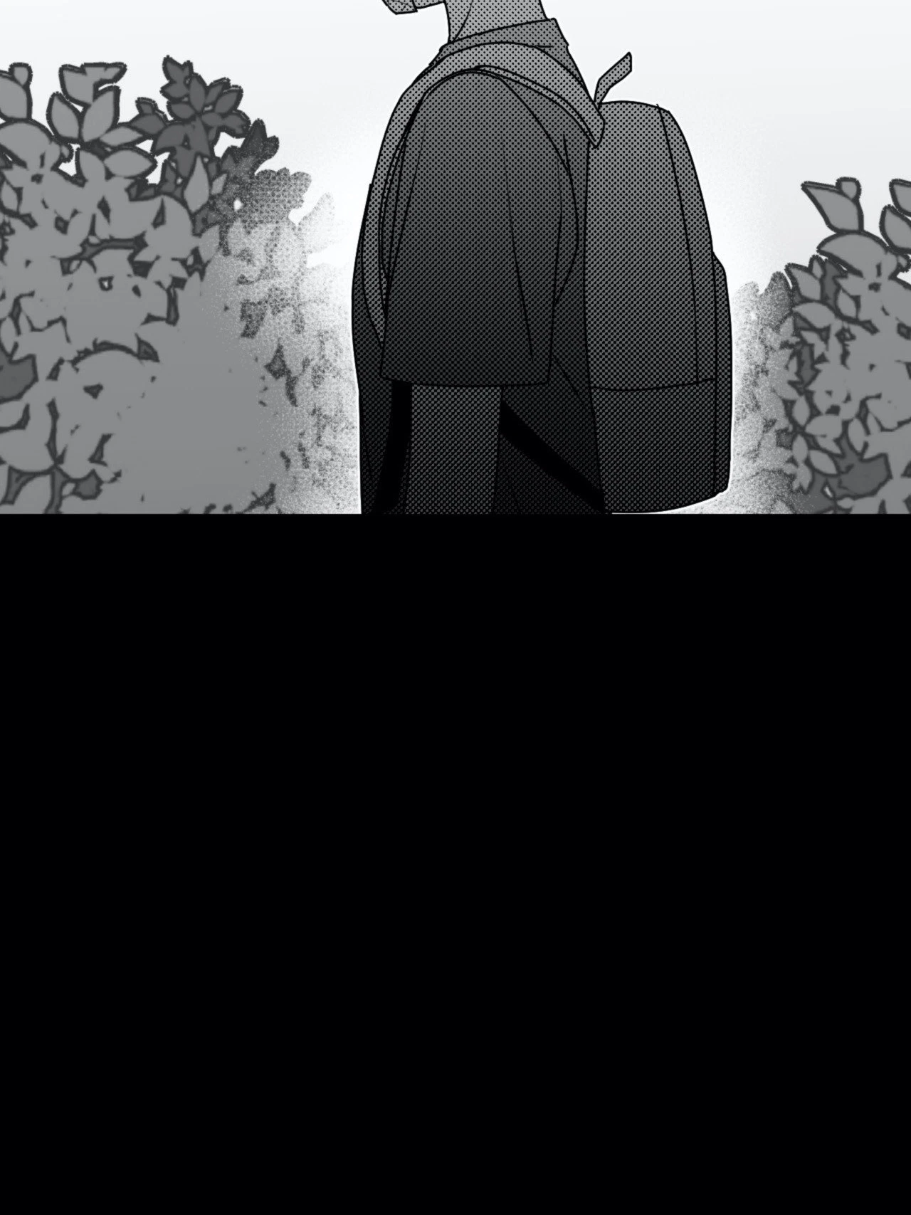 Chapter 11, page 32