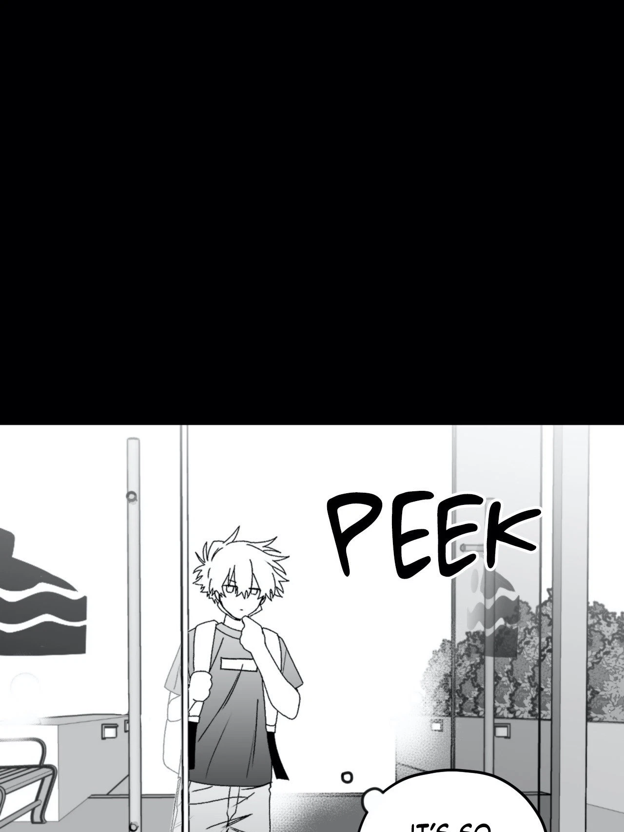 Chapter 11, page 34