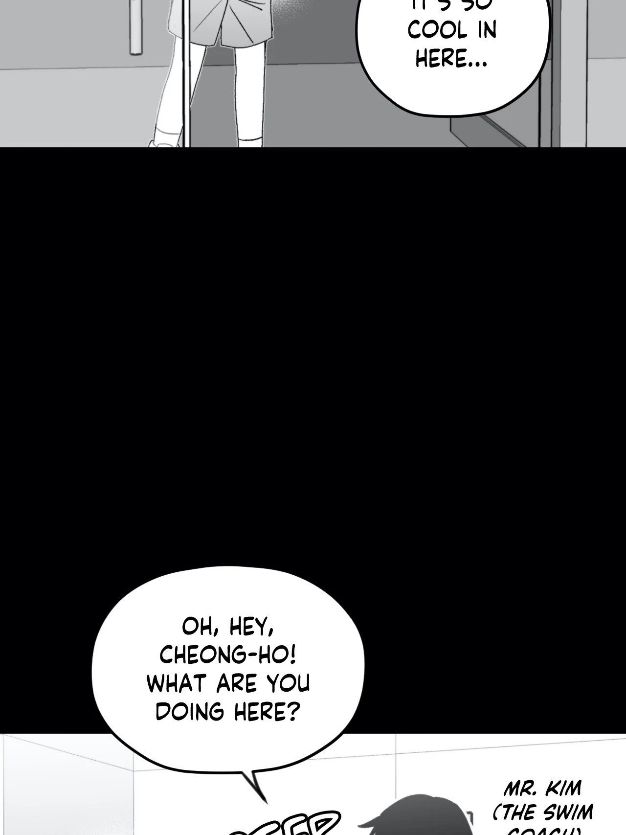 Chapter 11, page 35