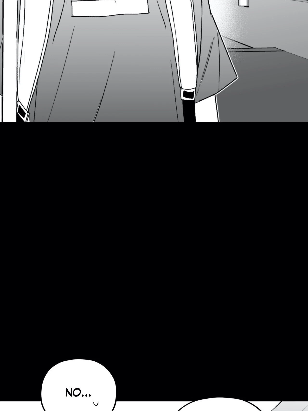 Chapter 11, page 38