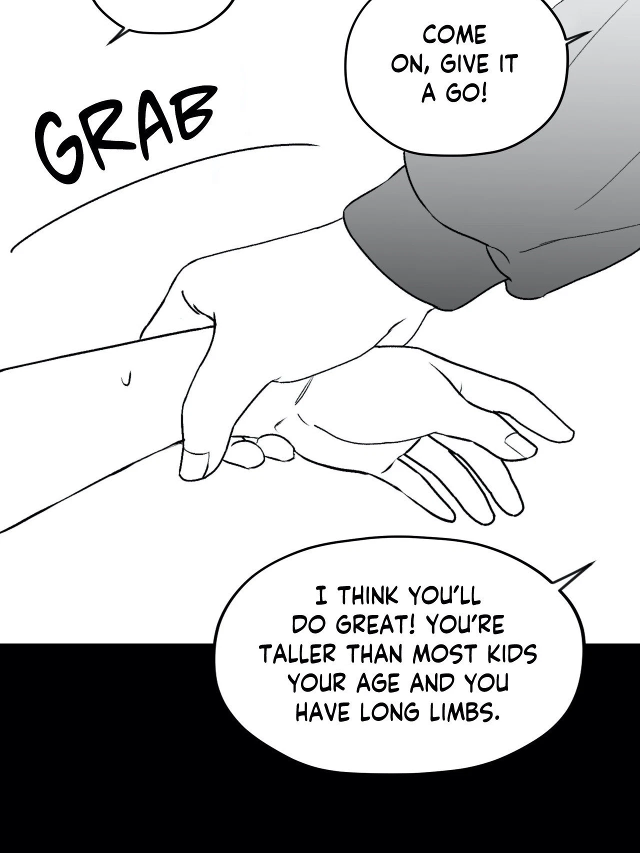 Chapter 11, page 39