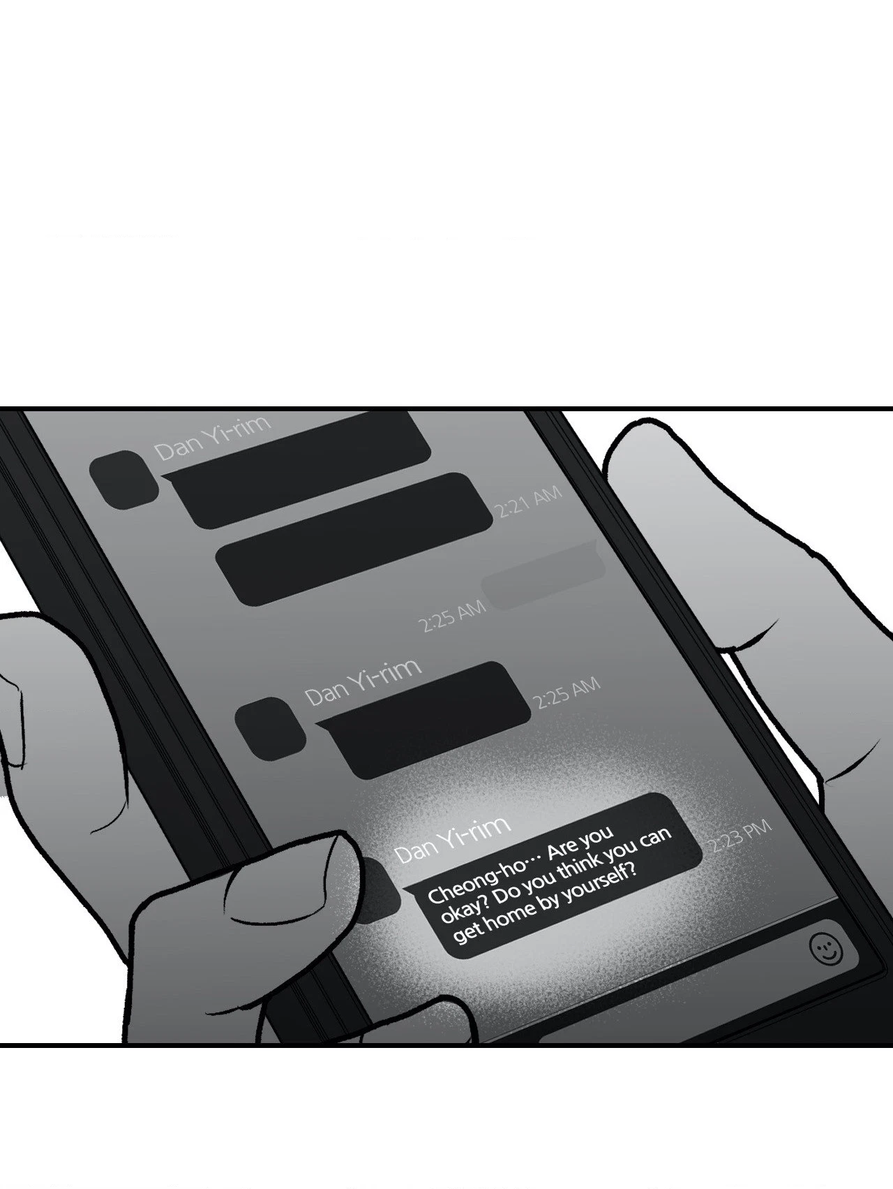 Chapter 11, page 4