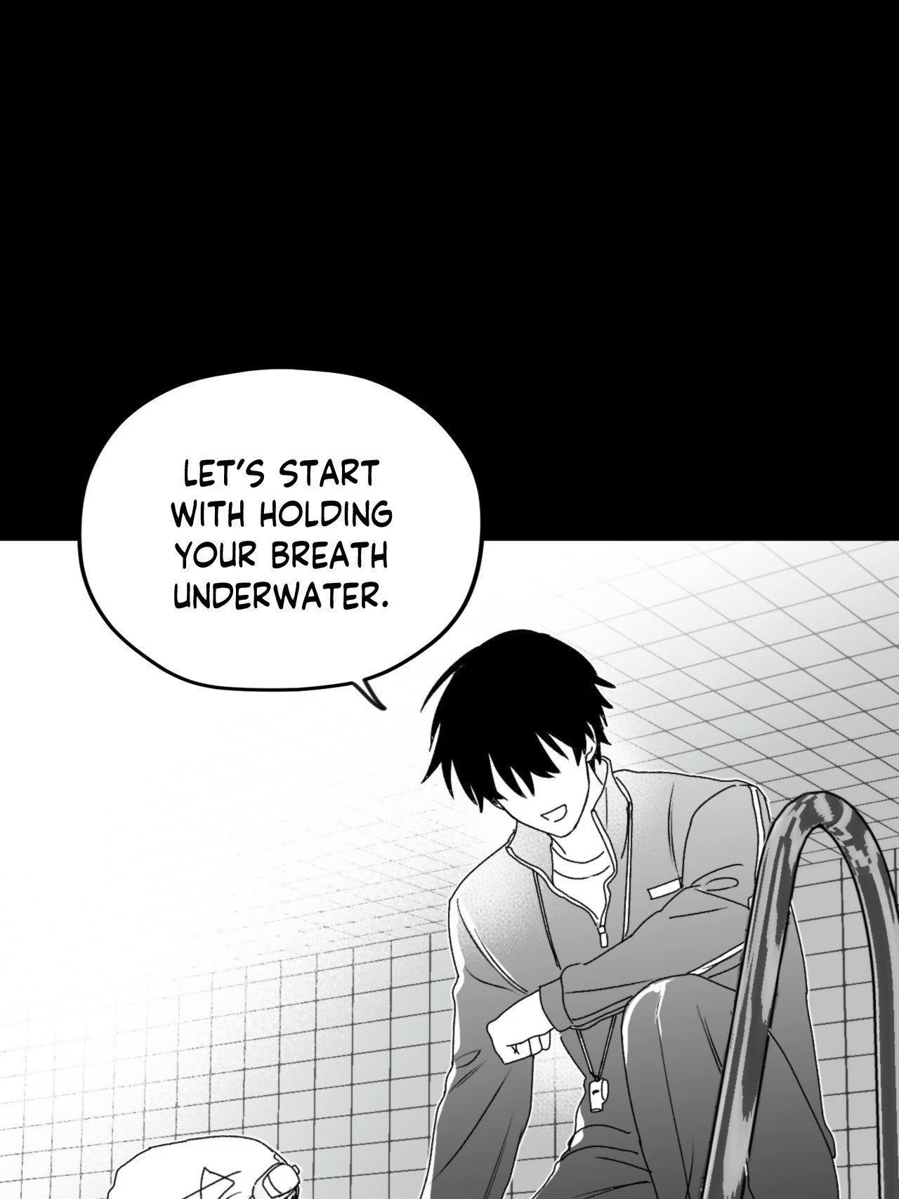 Chapter 11, page 43