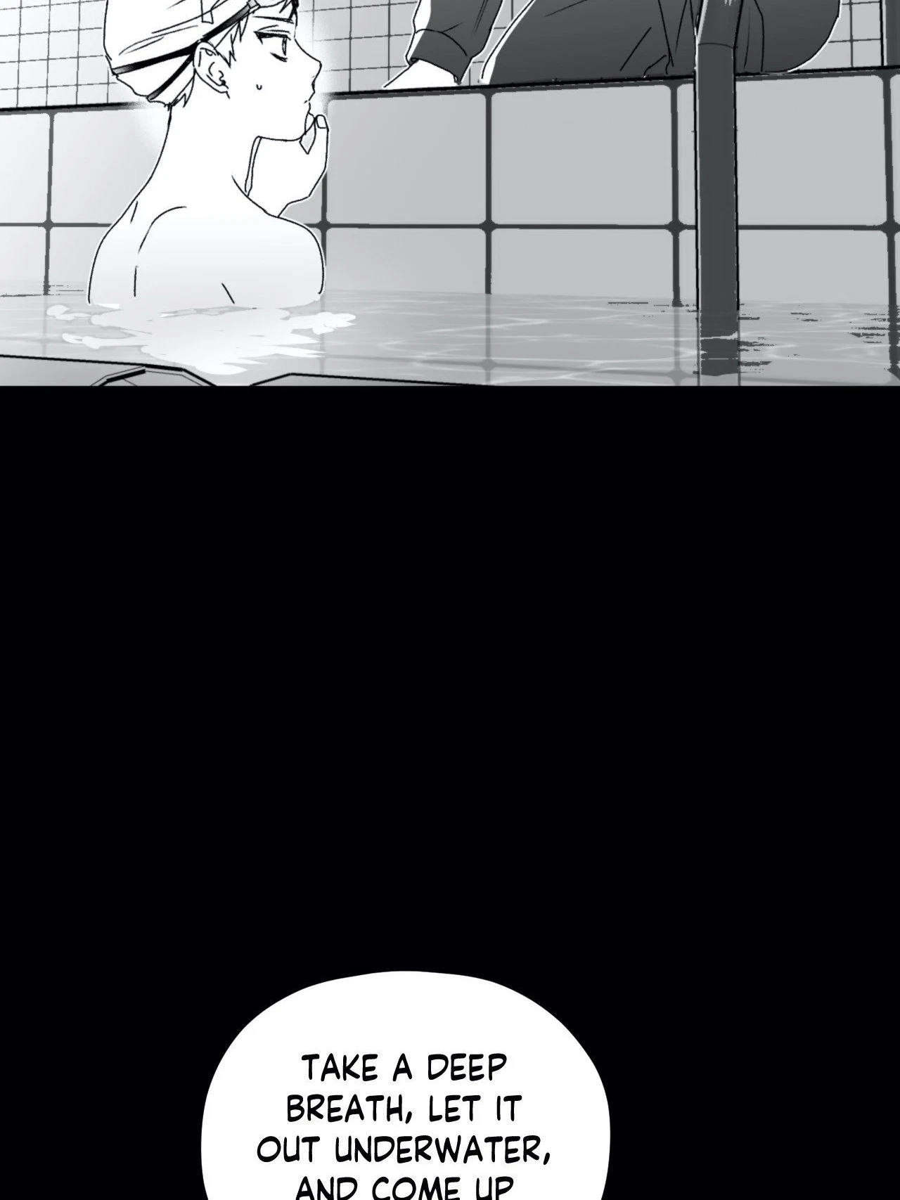 Chapter 11, page 44
