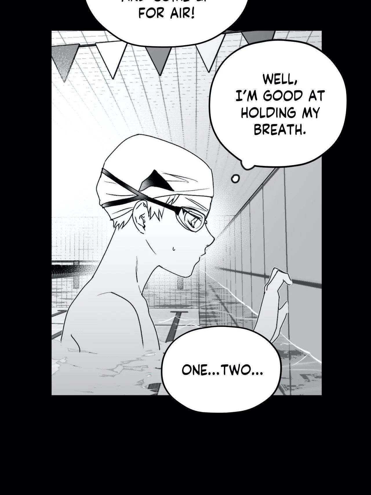 Chapter 11, page 45