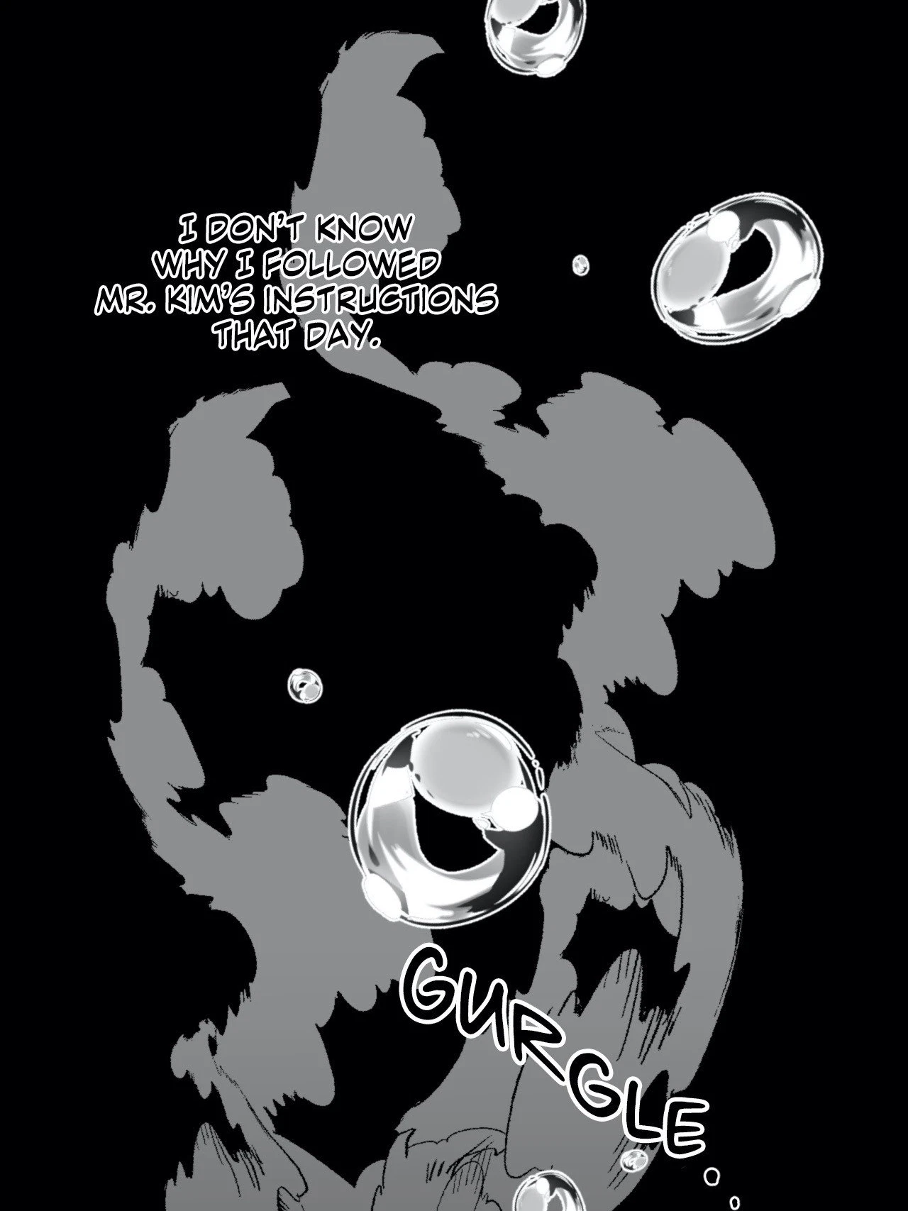 Chapter 11, page 47