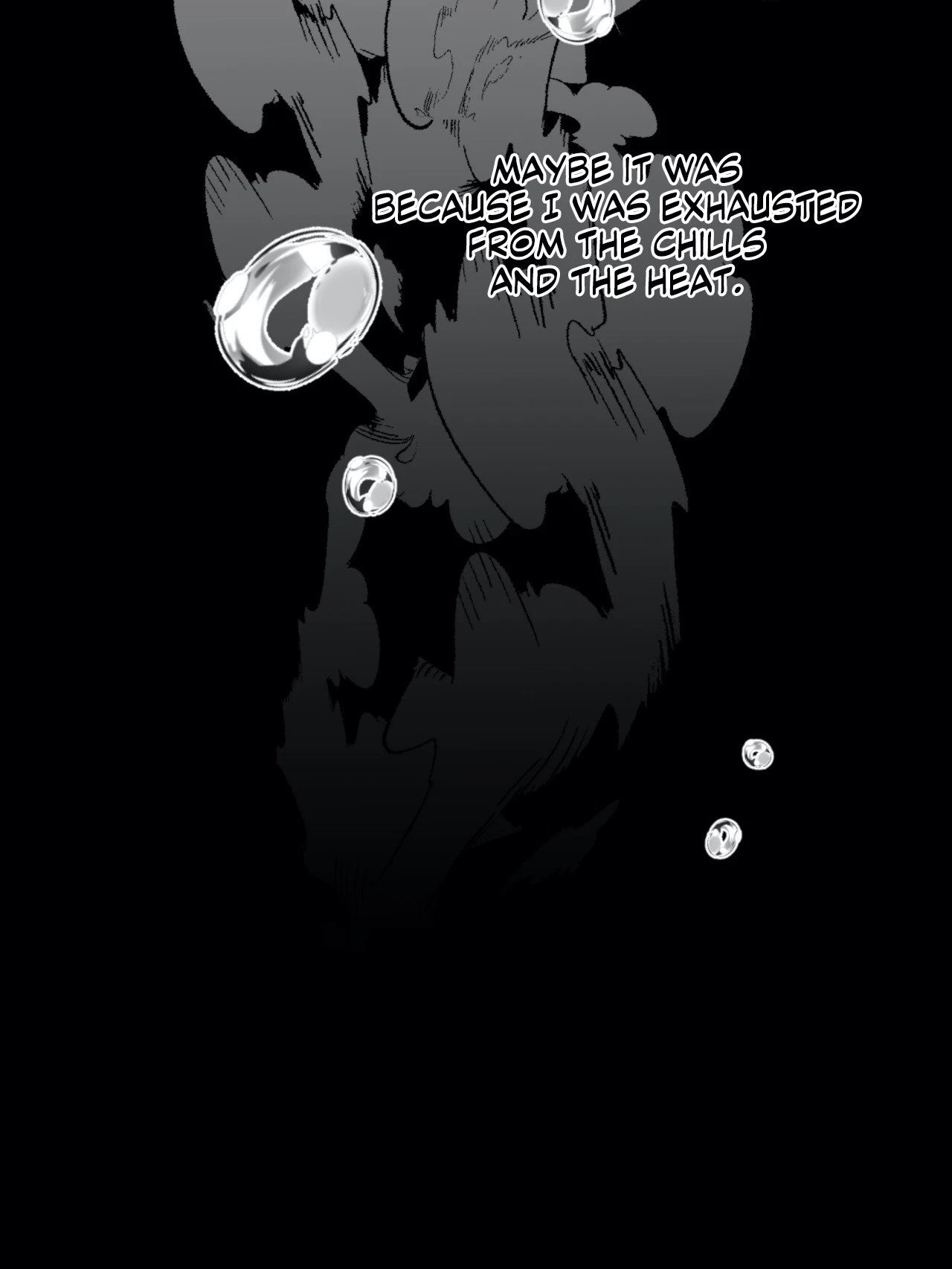 Chapter 11, page 48