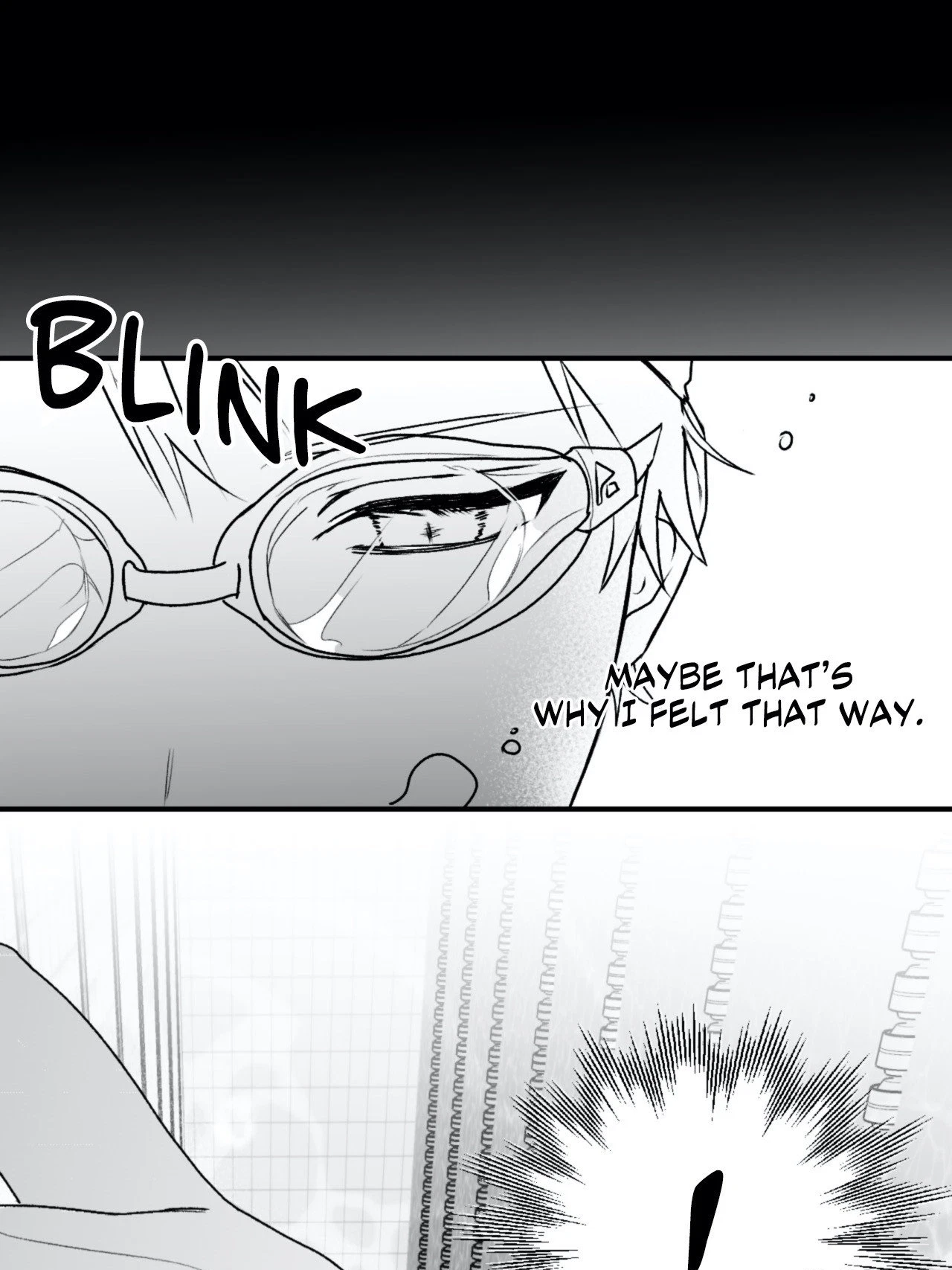 Chapter 11, page 49