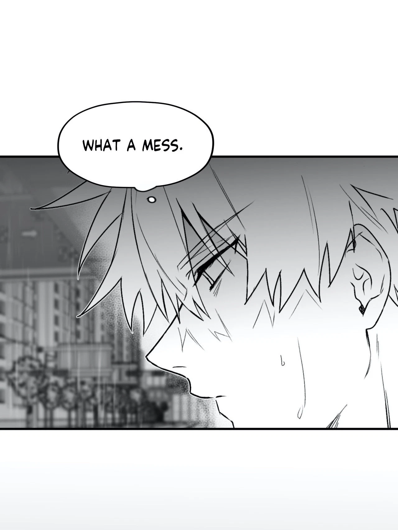 Chapter 11, page 5