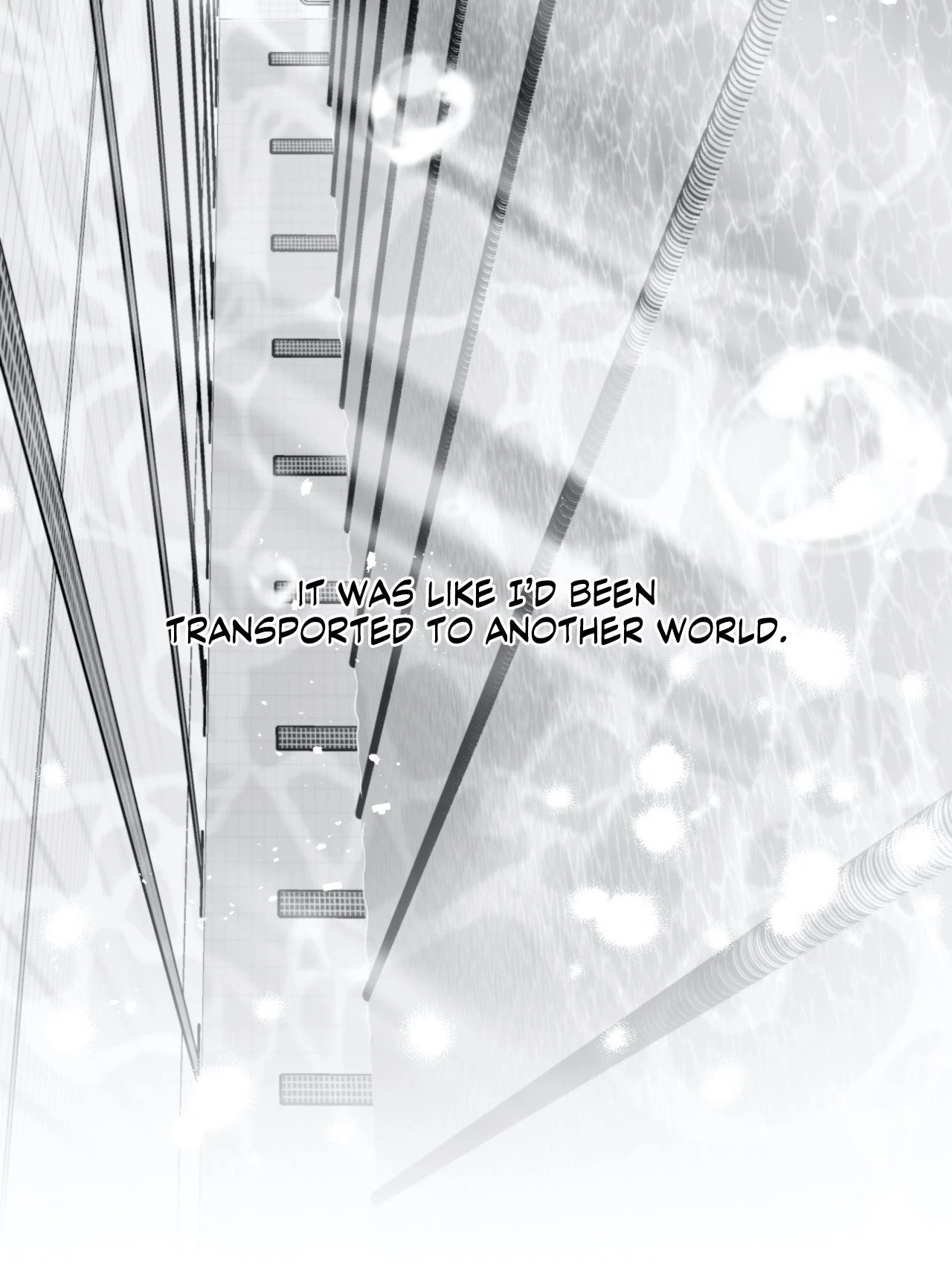 Chapter 11, page 51