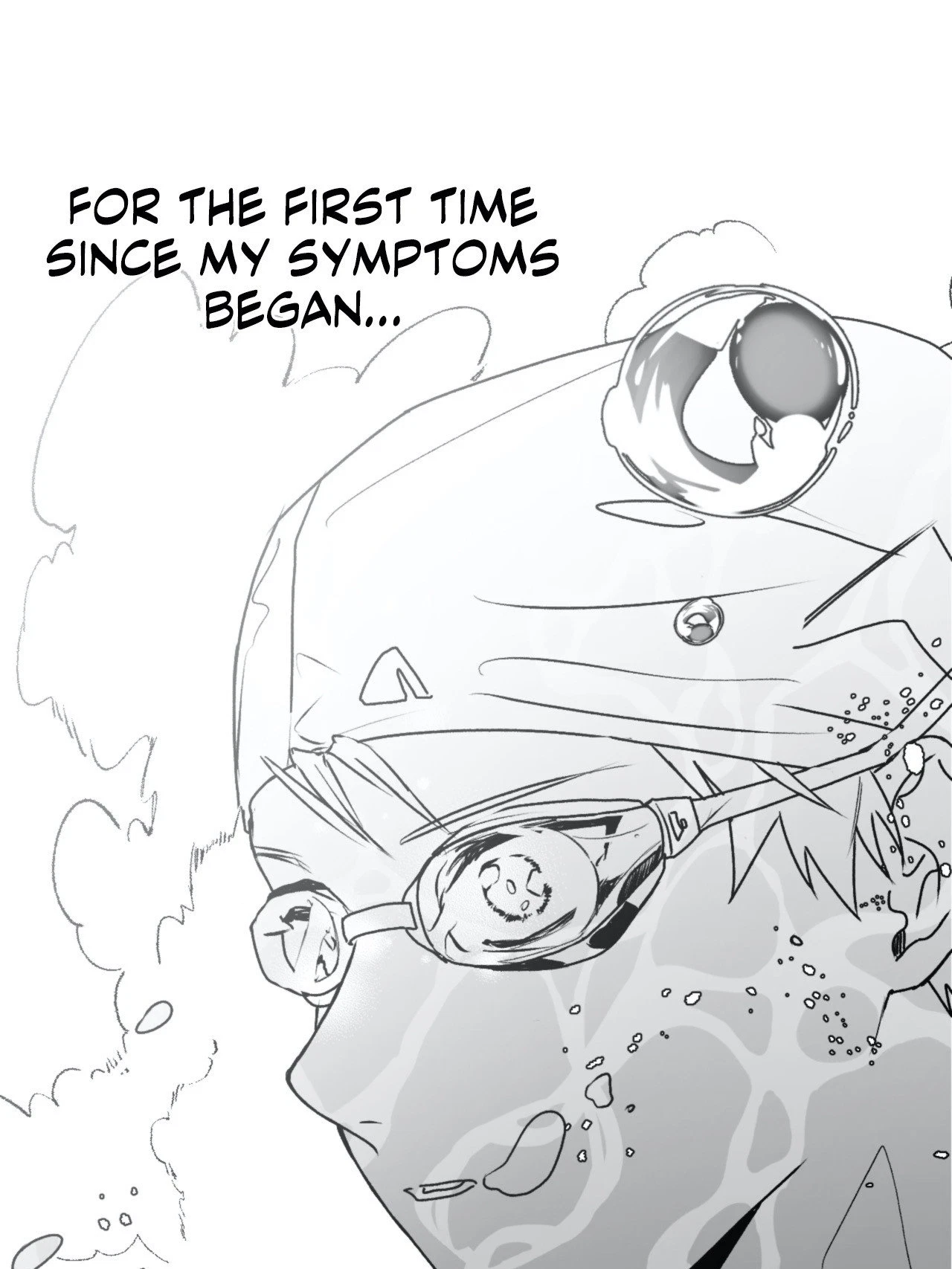 Chapter 11, page 52