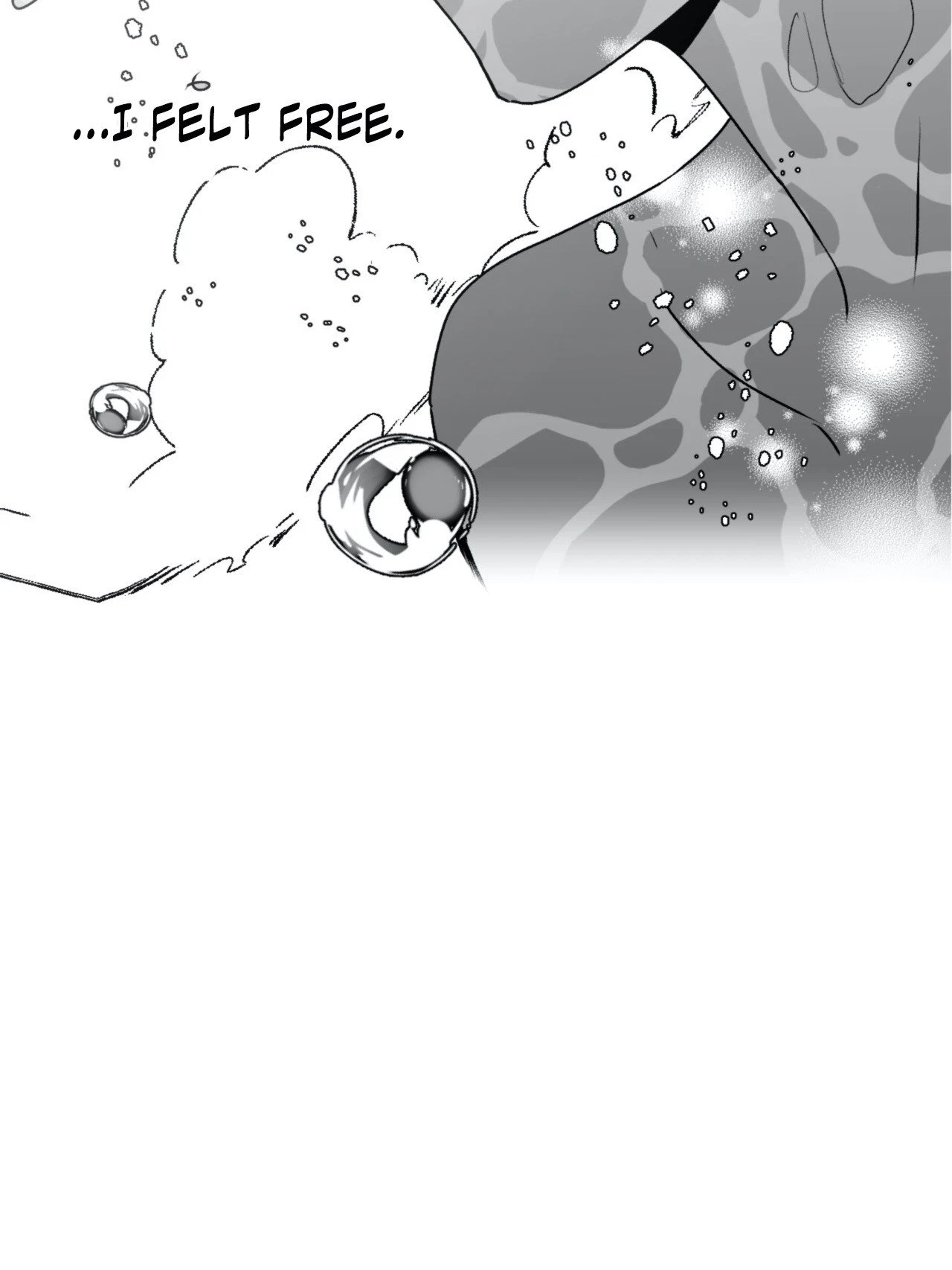 Chapter 11, page 53