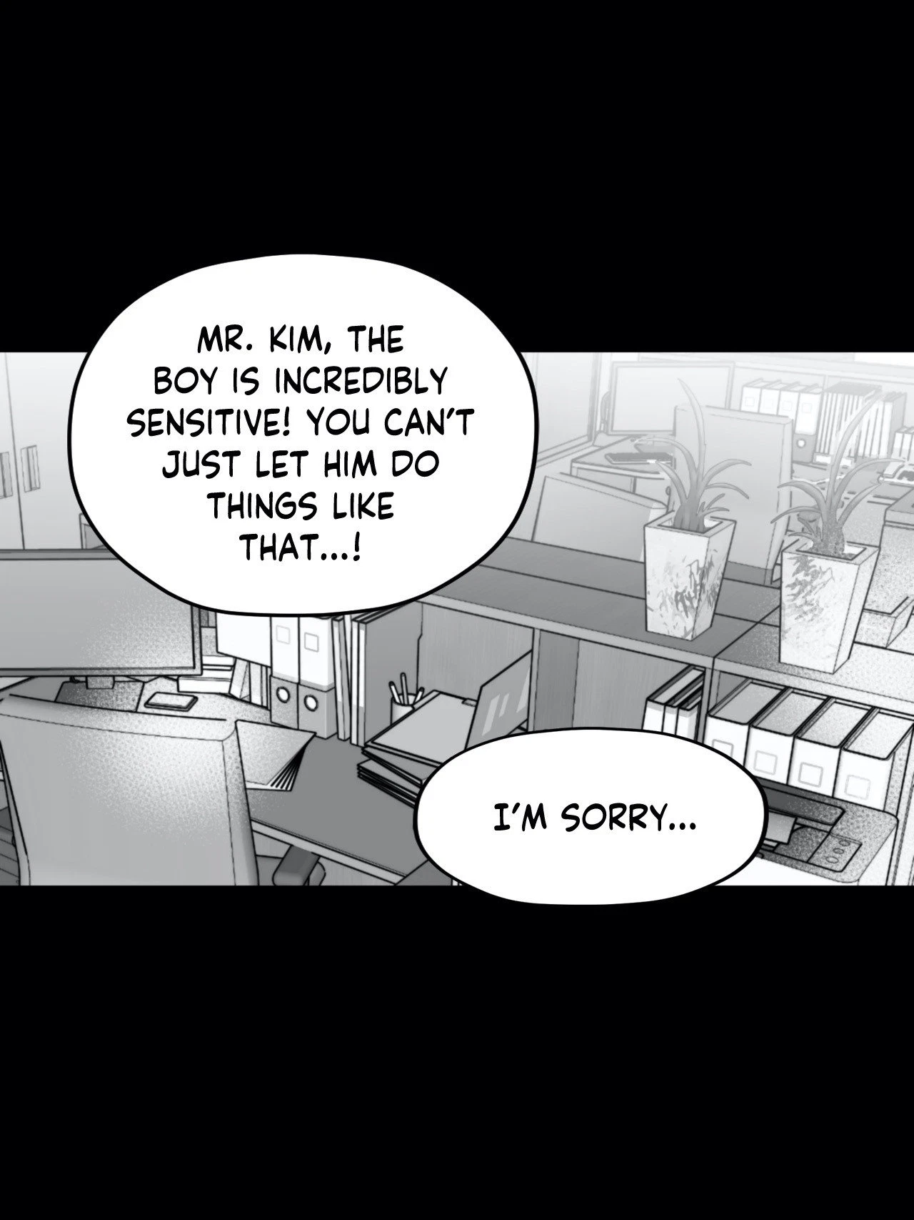 Chapter 11, page 55
