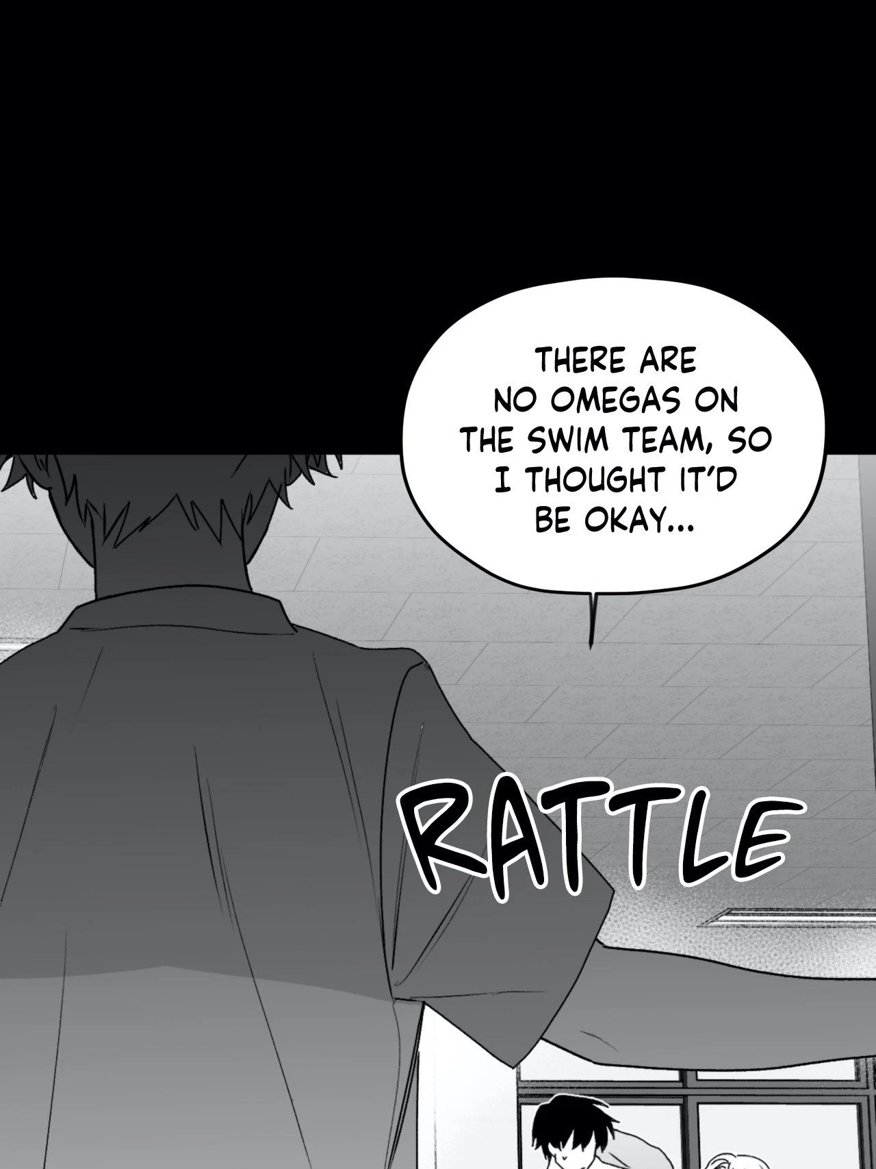 Chapter 11, page 56