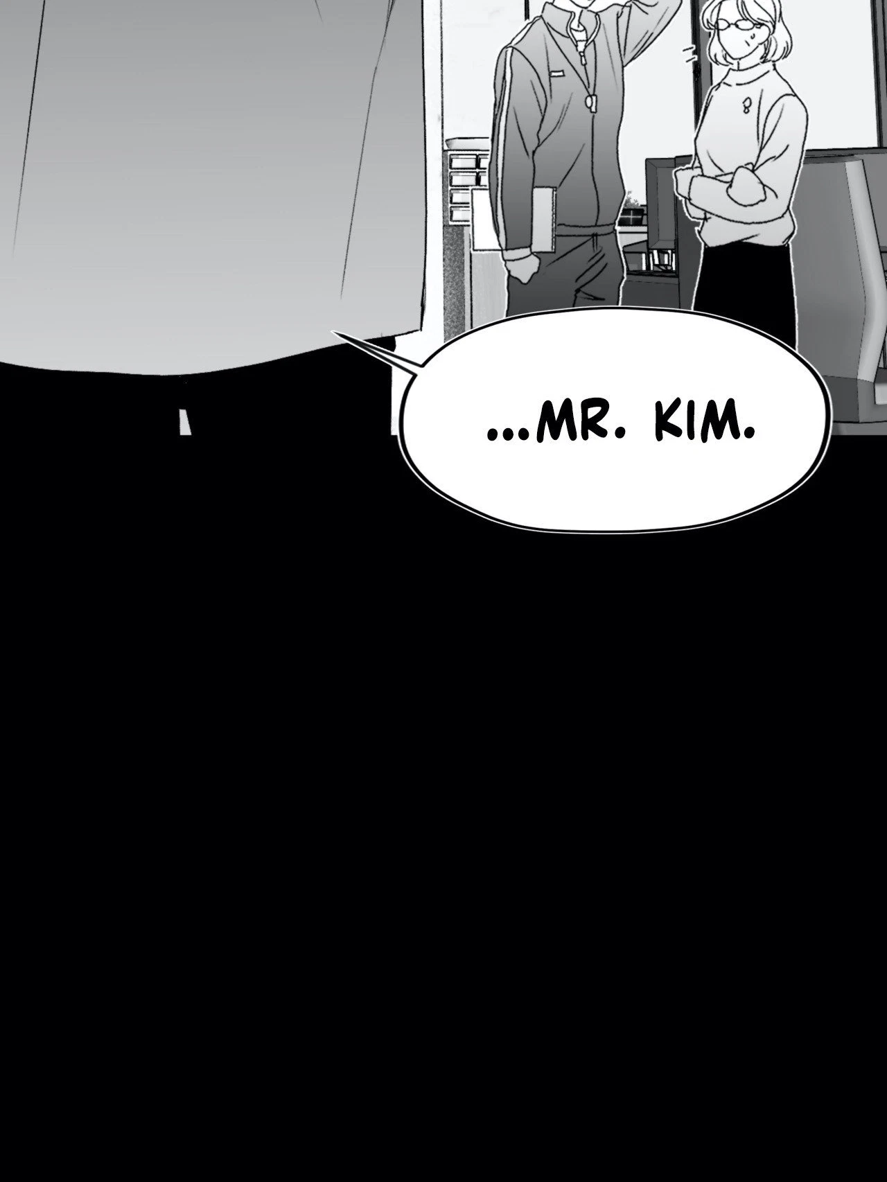 Chapter 11, page 57