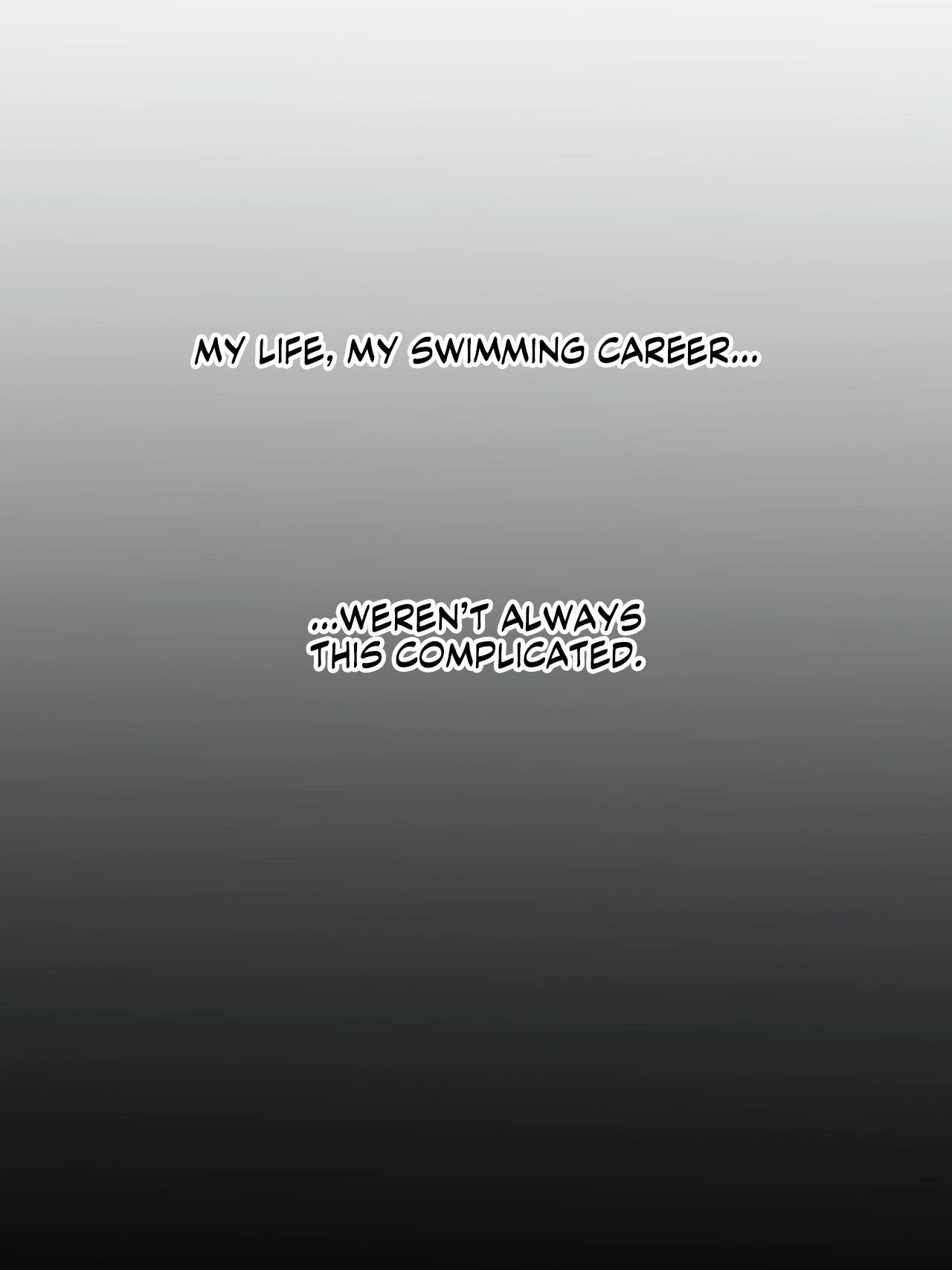 Chapter 11, page 6