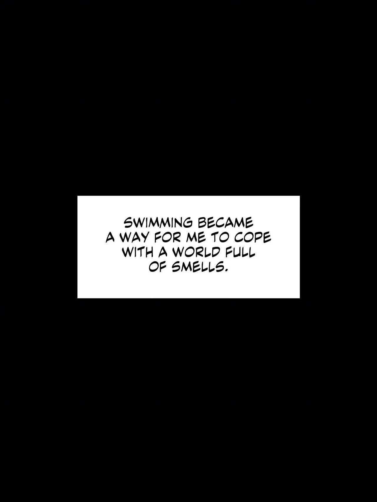 Chapter 11, page 60