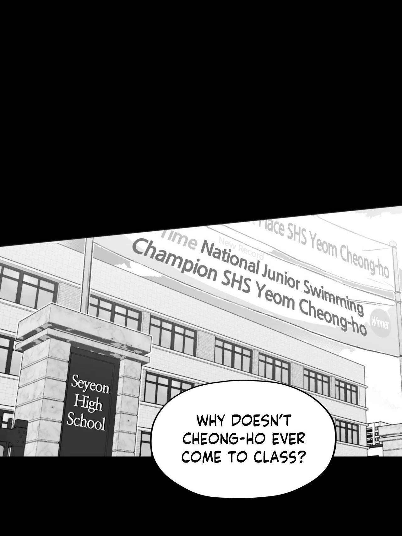 Chapter 11, page 62