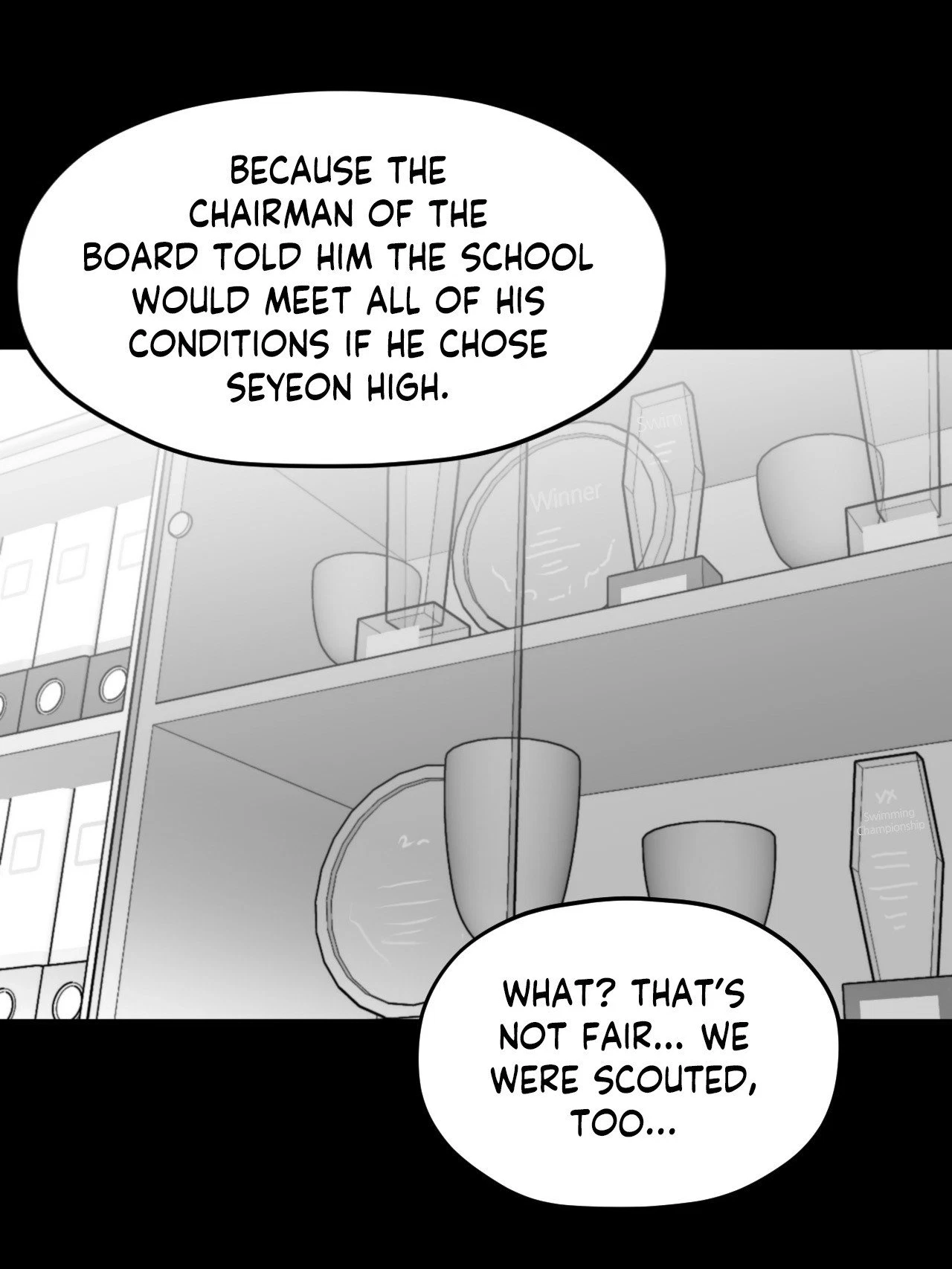 Chapter 11, page 63