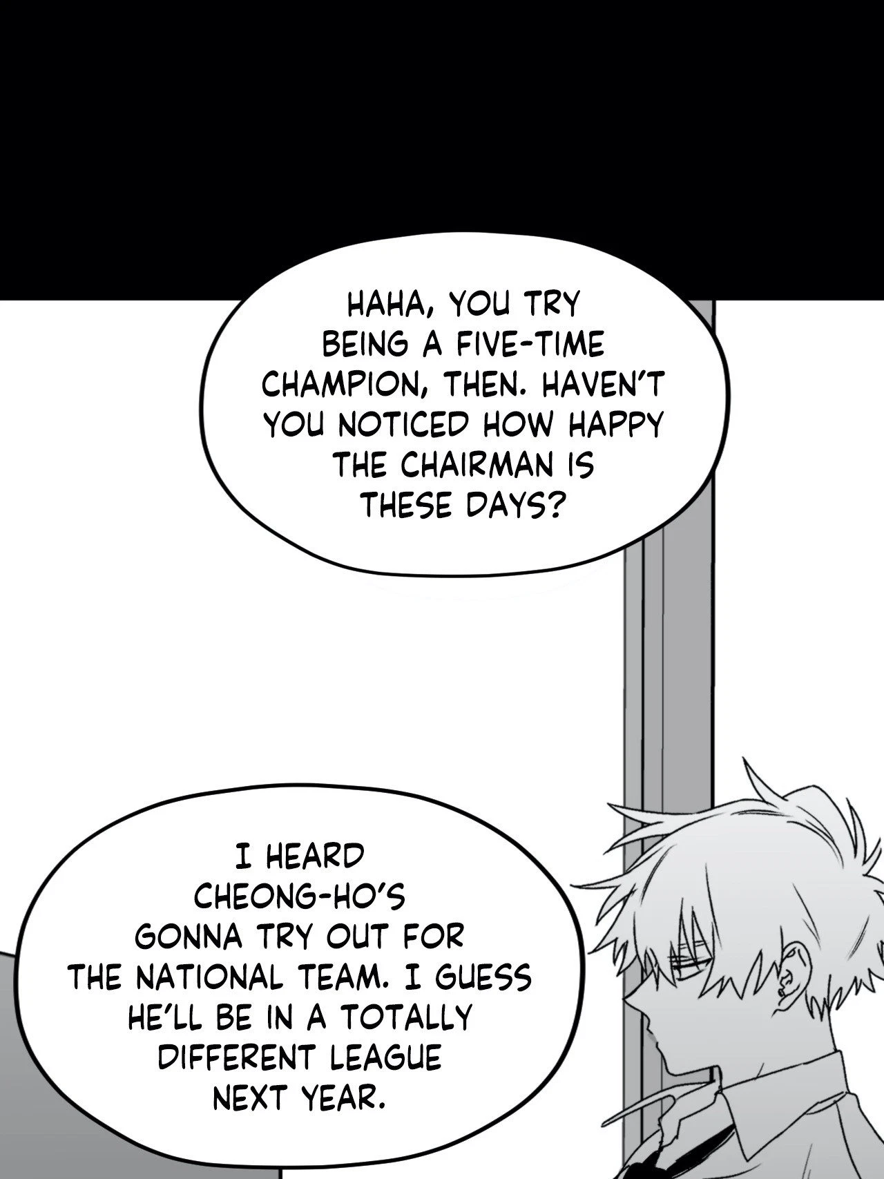Chapter 11, page 64