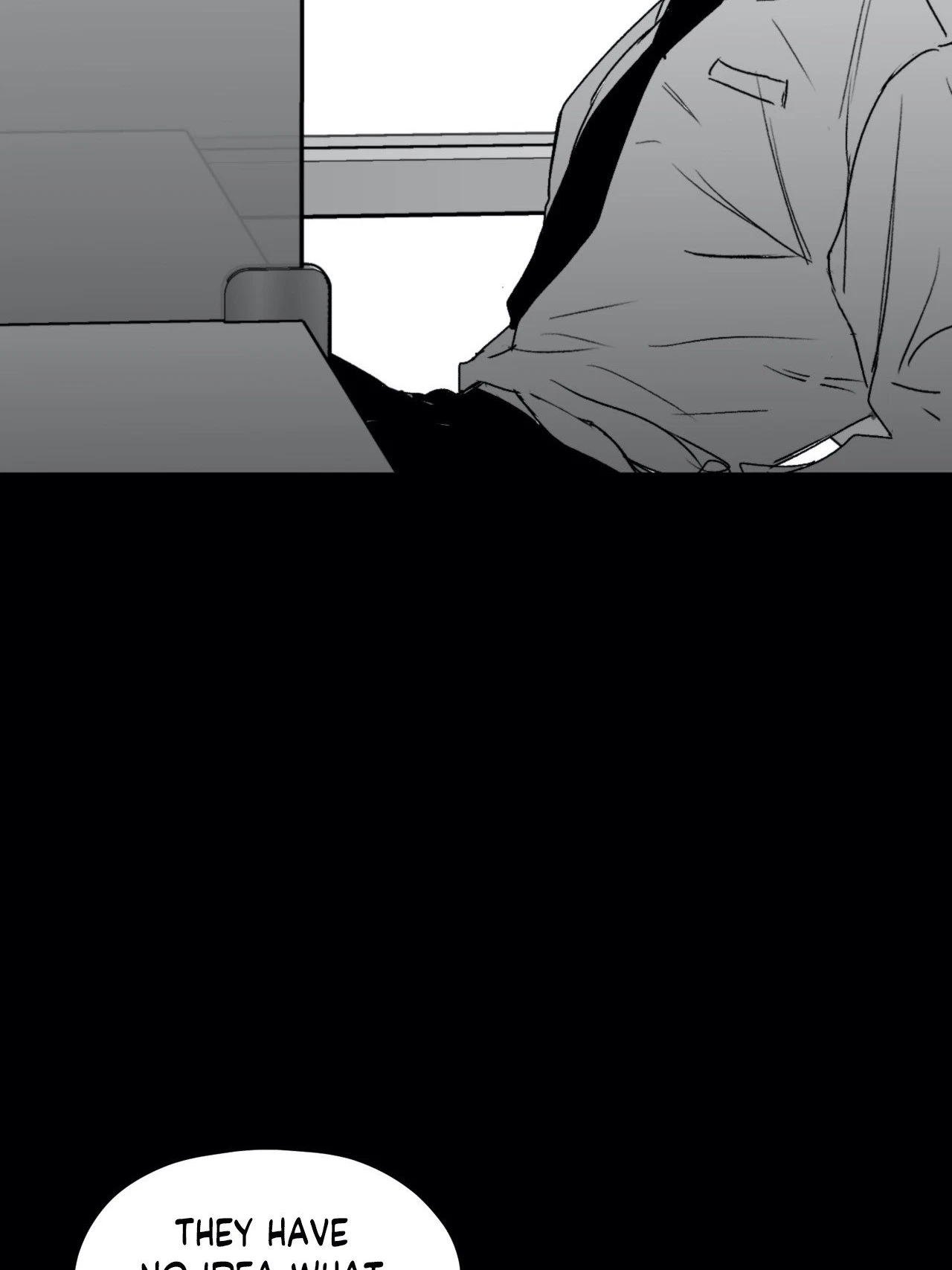 Chapter 11, page 65