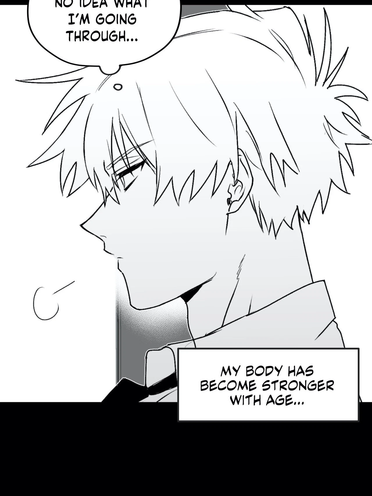 Chapter 11, page 66