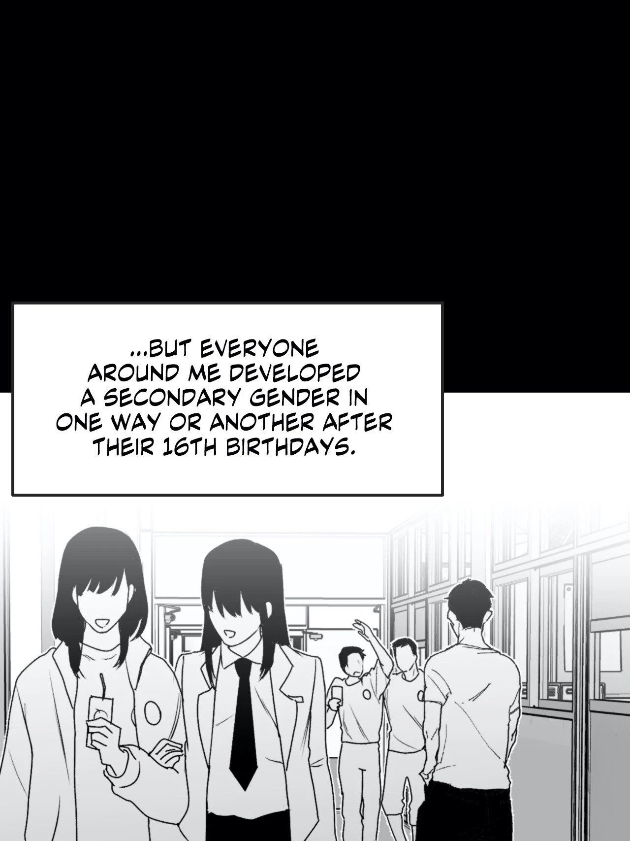 Chapter 11, page 67