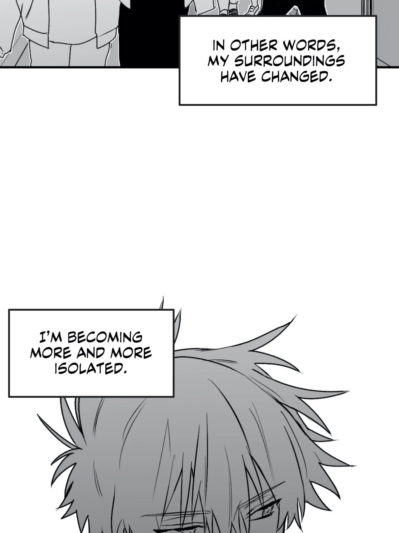 Chapter 11, page 68