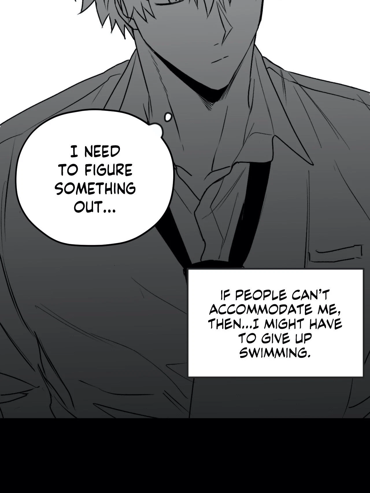 Chapter 11, page 69