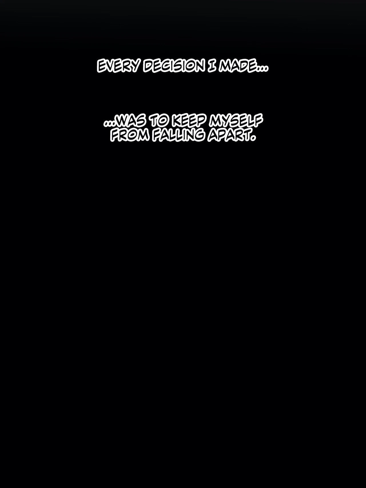 Chapter 11, page 7