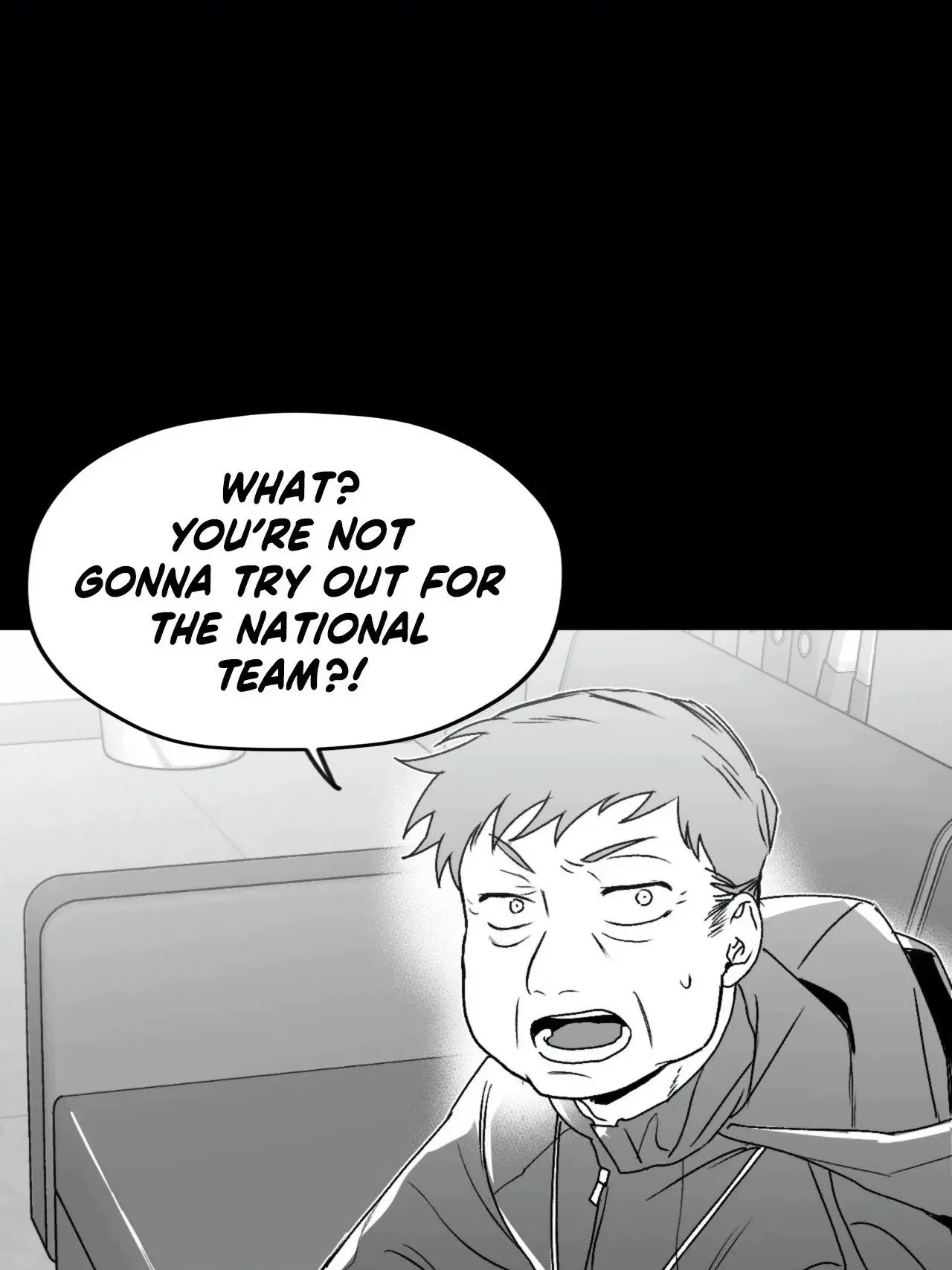 Chapter 11, page 70